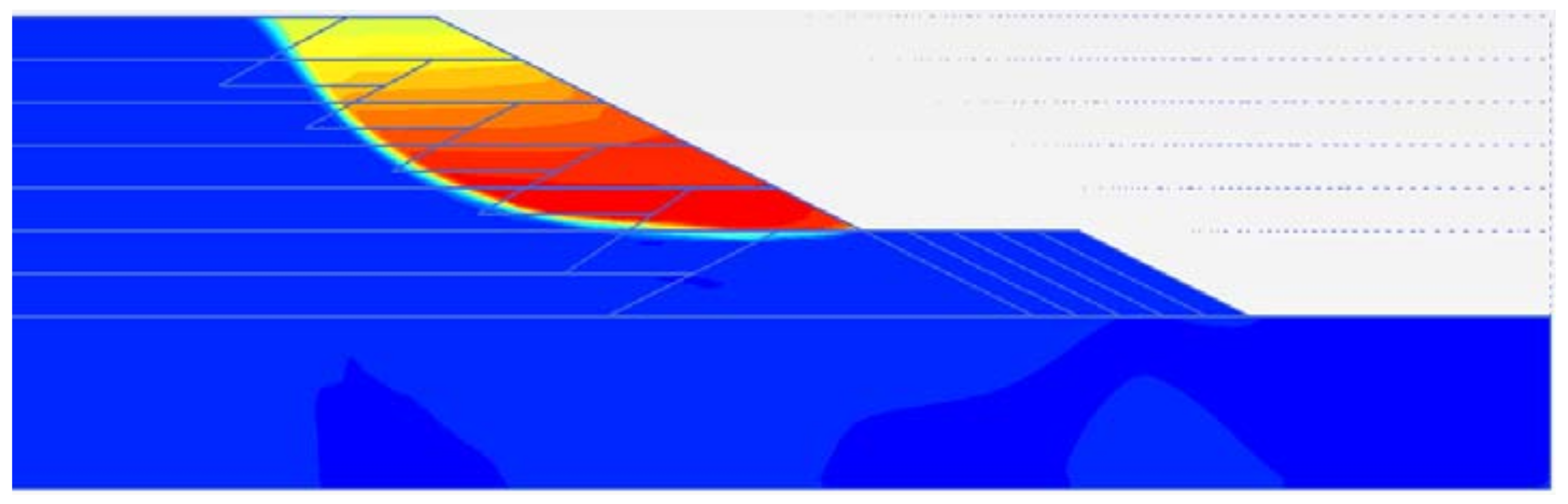 Applsci 11 06044 g005