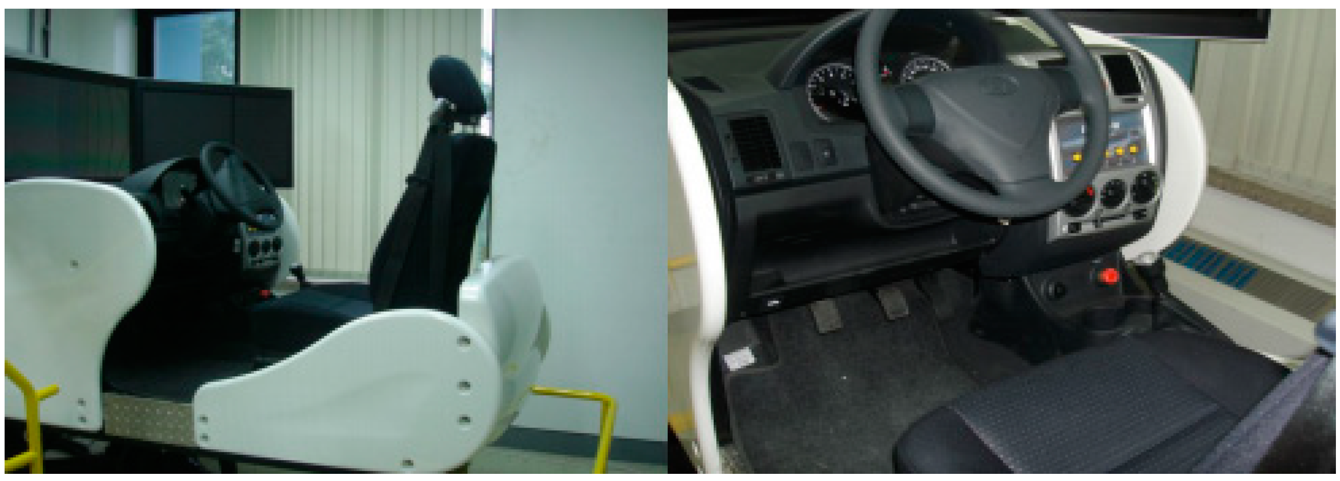 Applsci 11 06045 g002 550