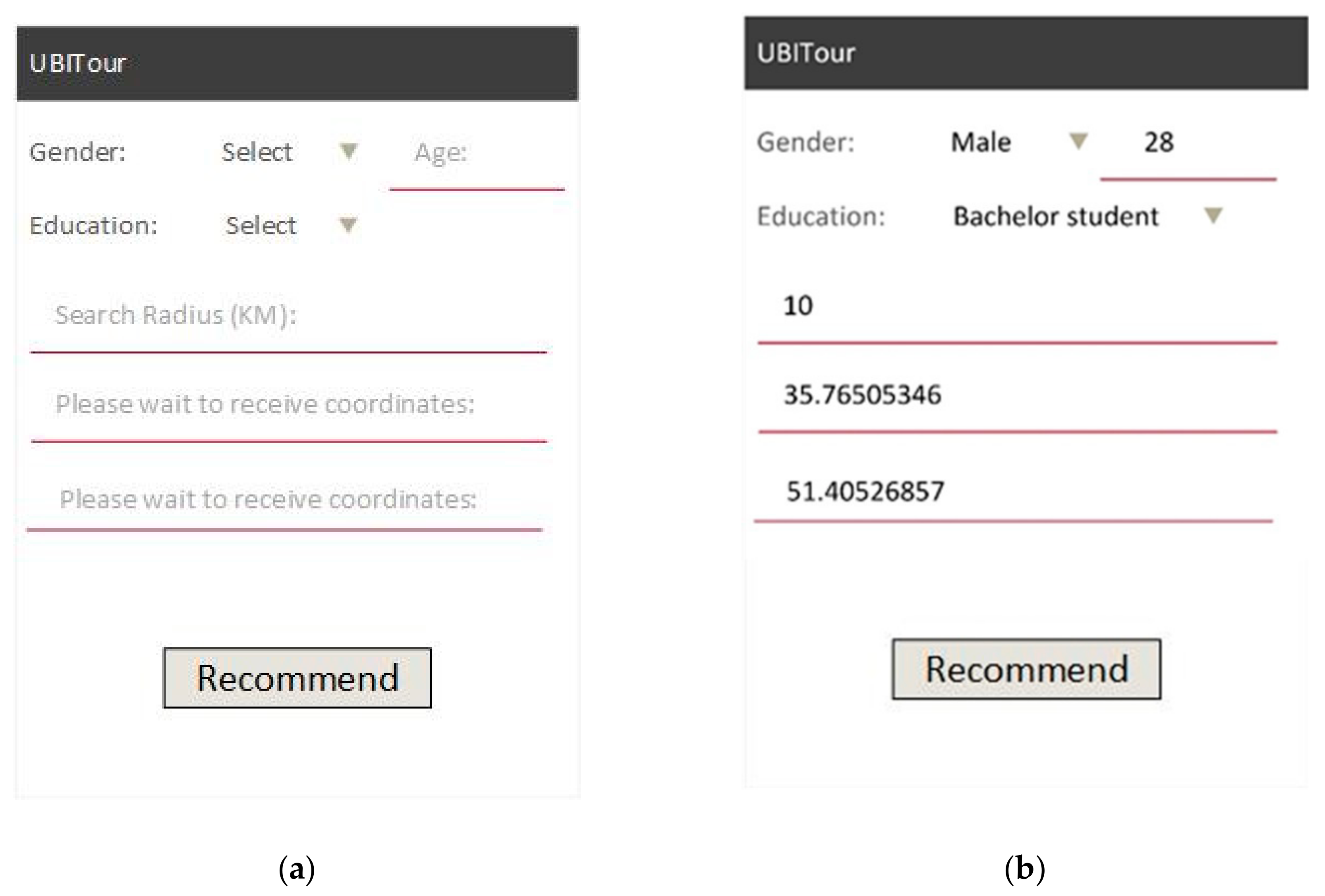 Applsci 11 06047 g008 550