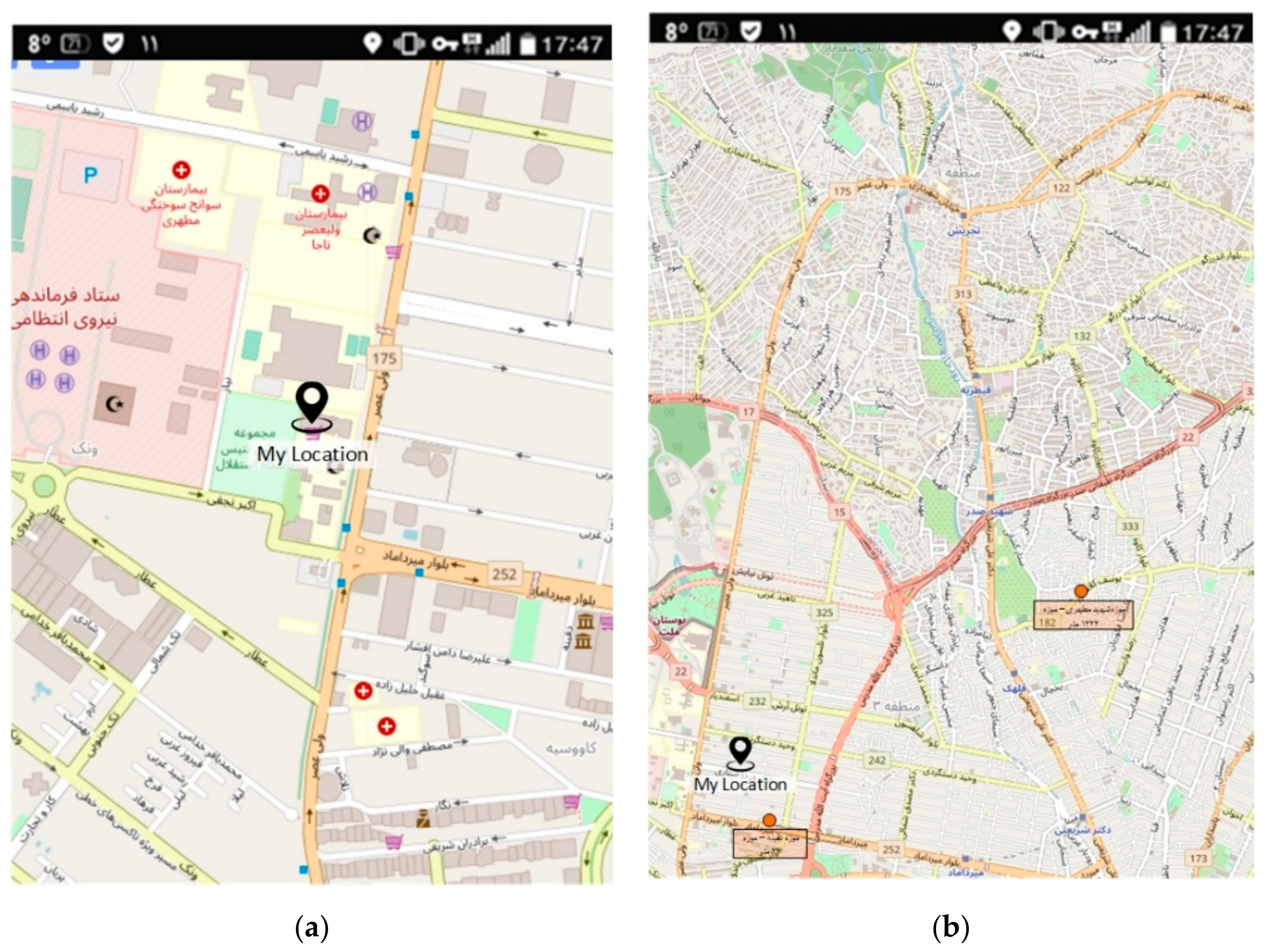 Applsci 11 06047 g011 550