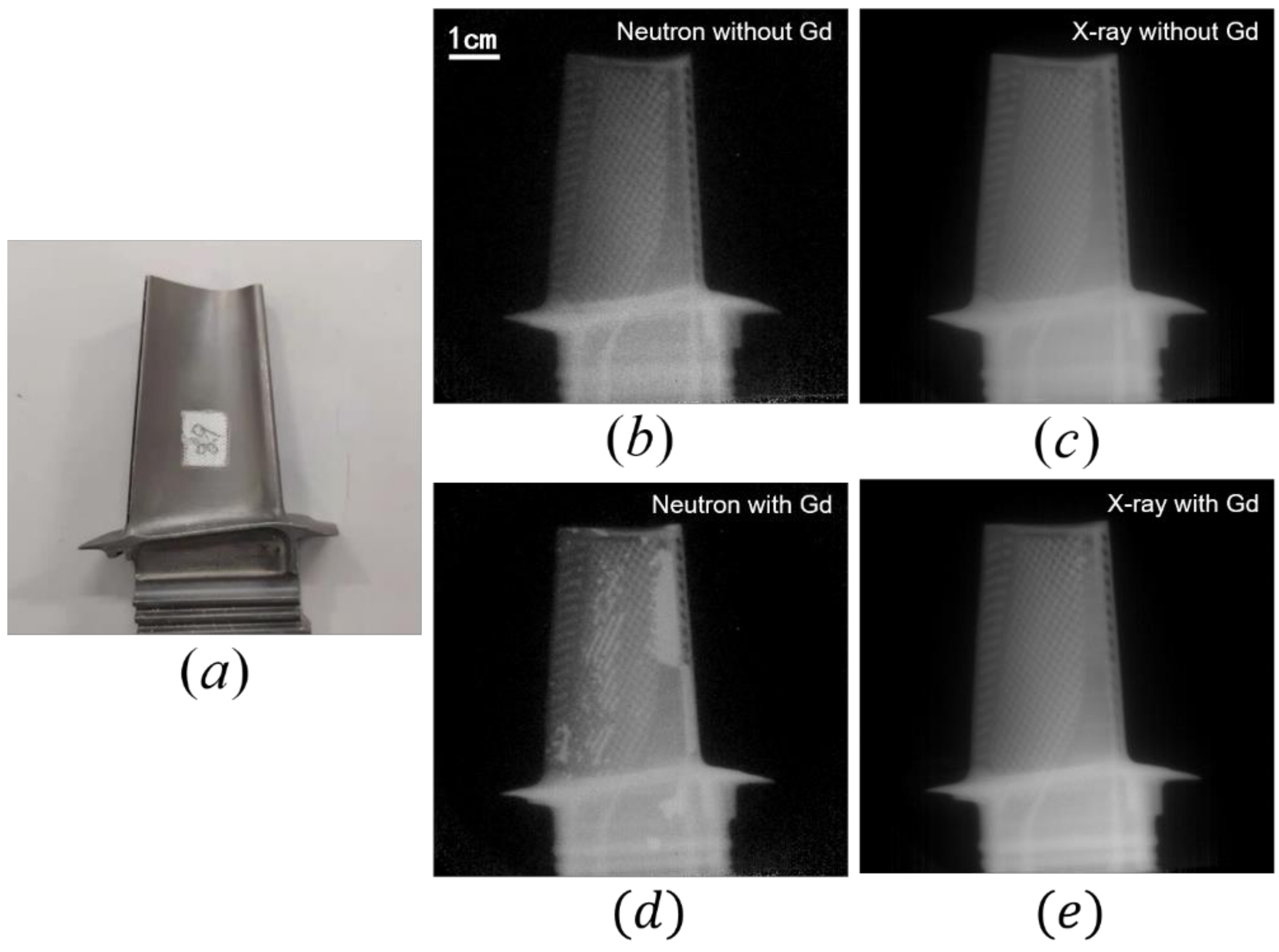 Applsci 11 06050 g008 550