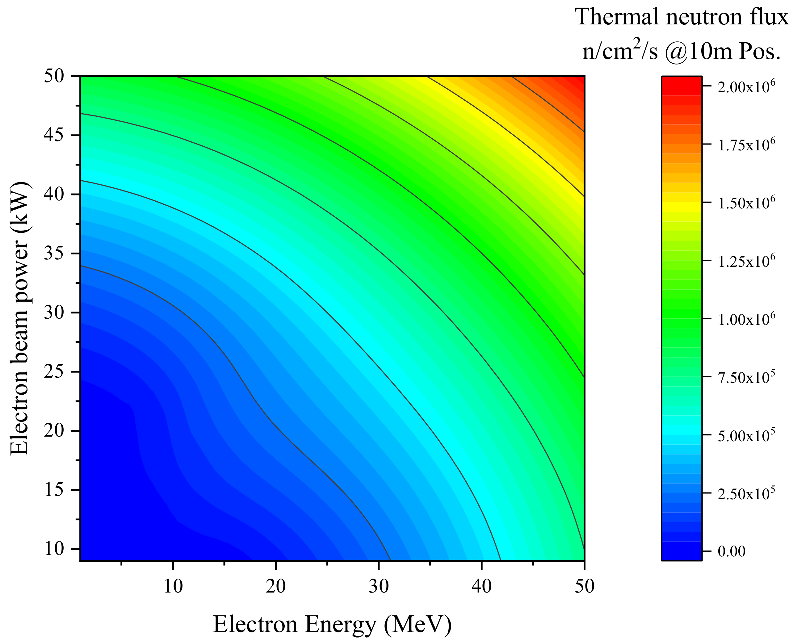 Applsci 11 06050 g011 550
