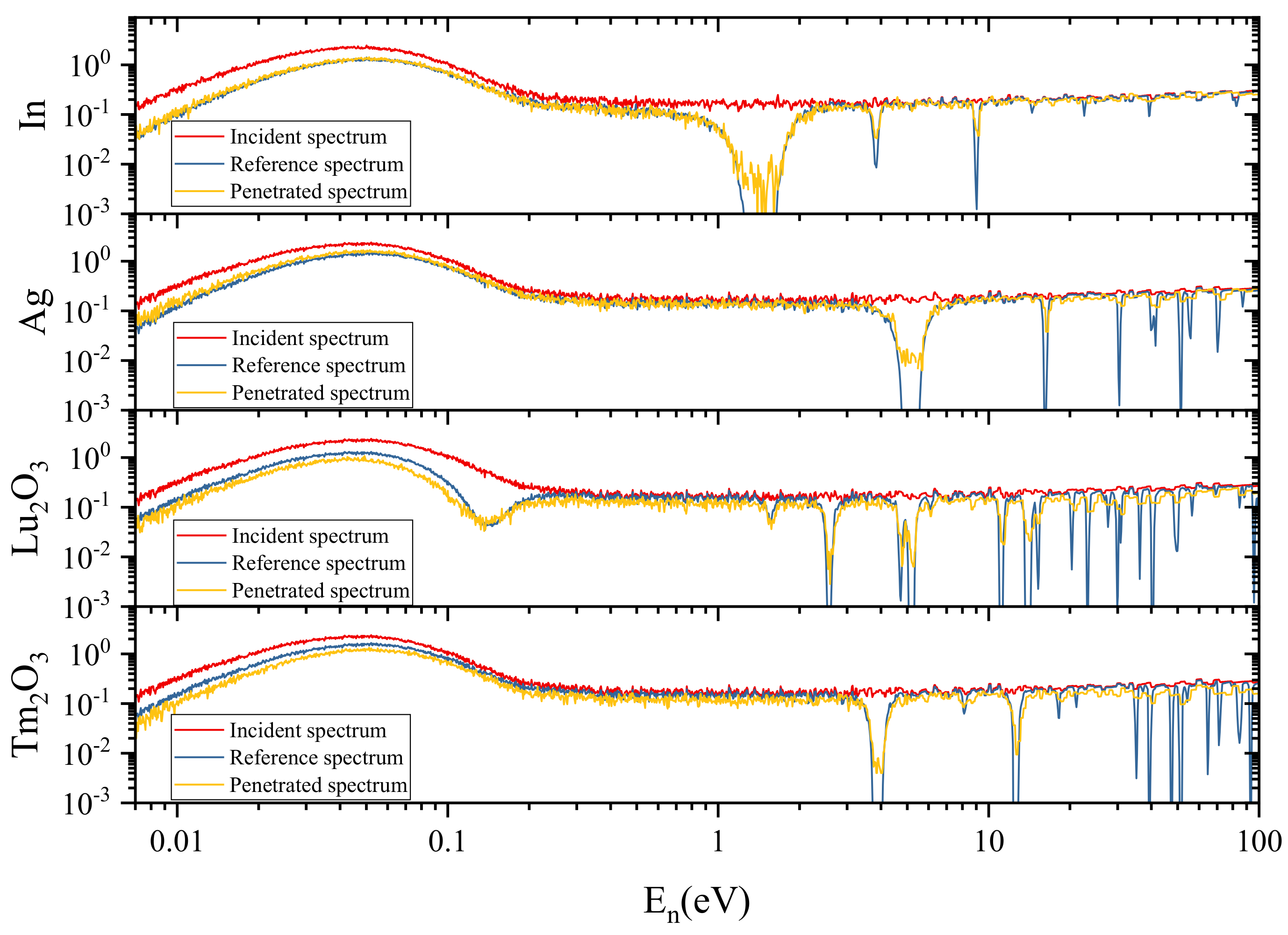 Applsci 11 06050 g013 550