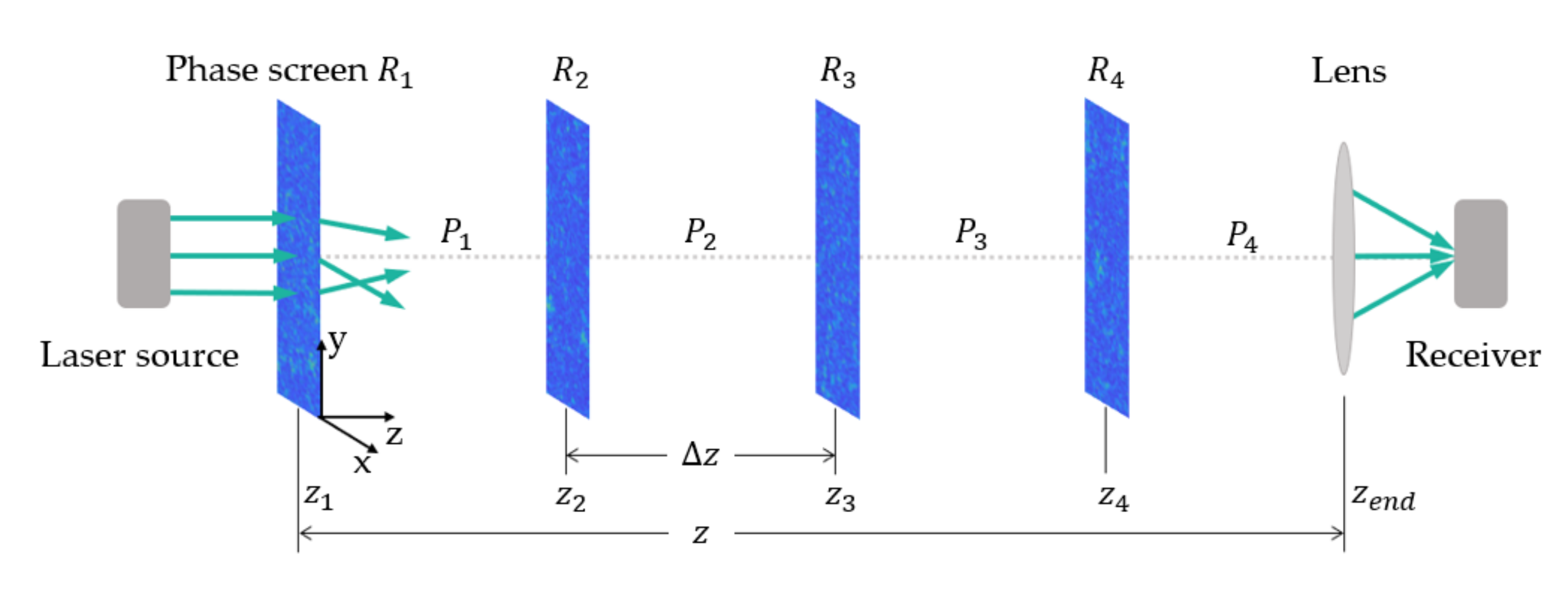 Applsci 11 06051 g001 550