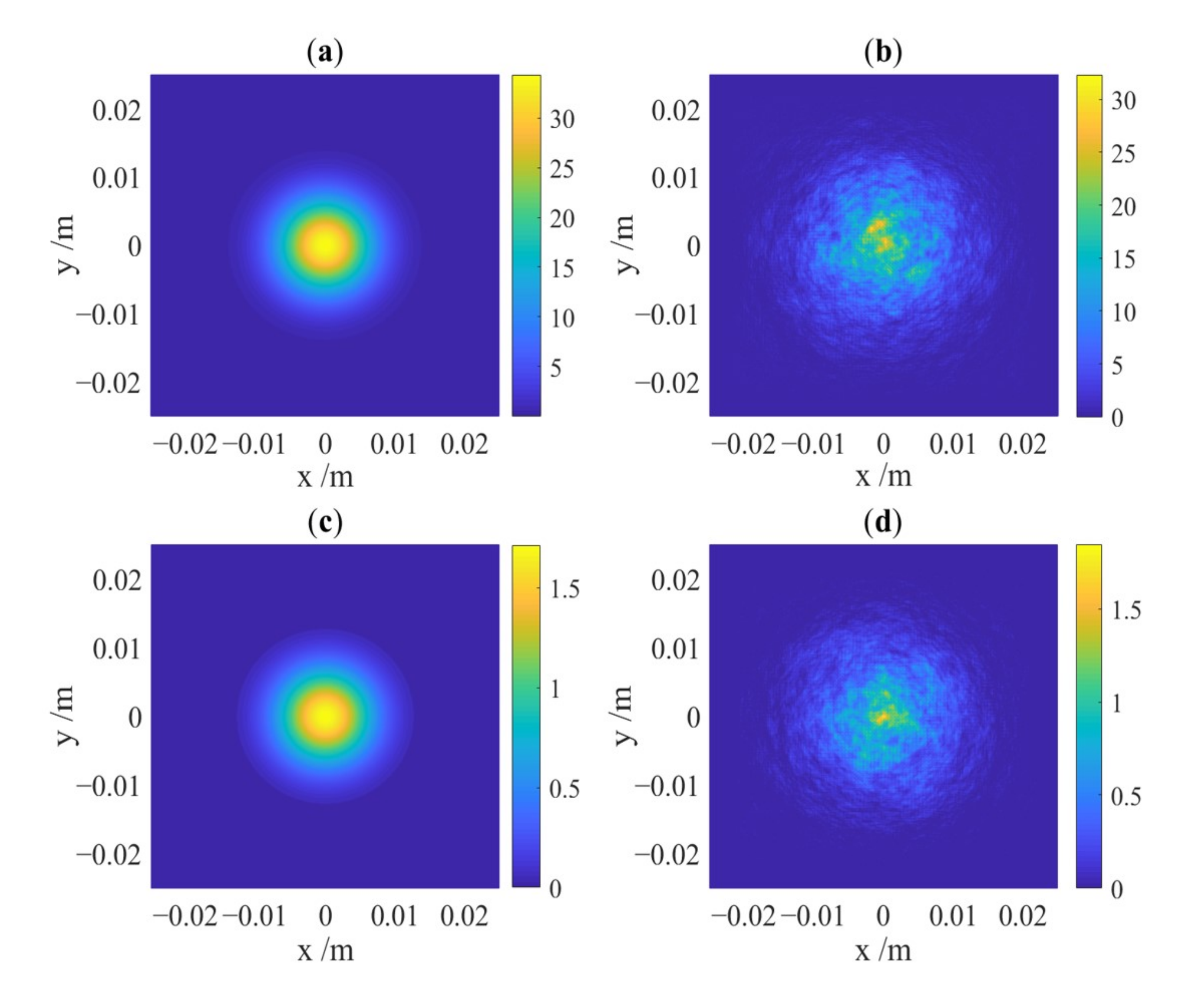 Applsci 11 06051 g005 550