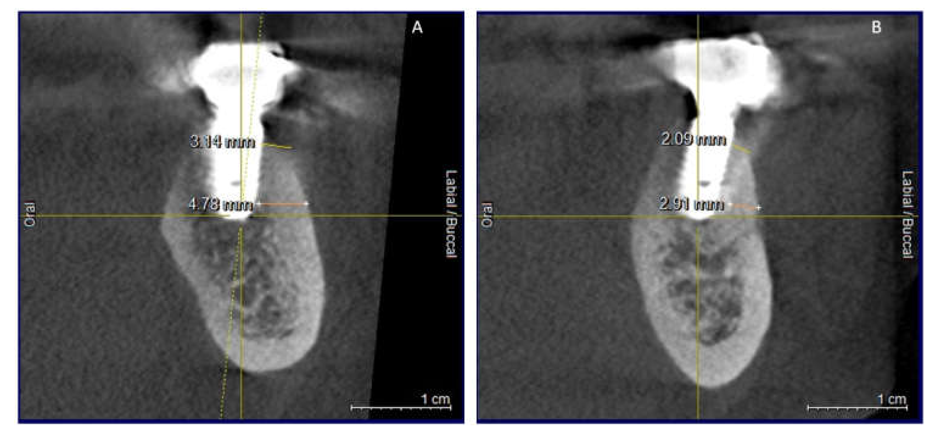 Applsci 11 06054 g011 550