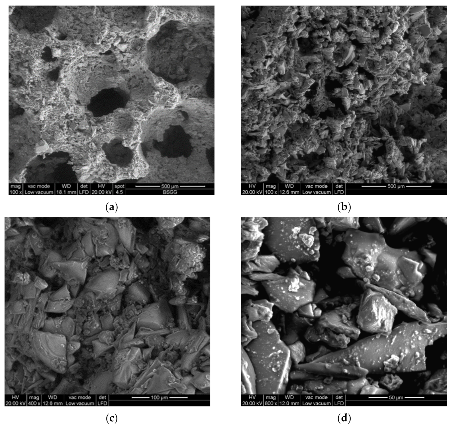 Applsci 11 06056 g002 550