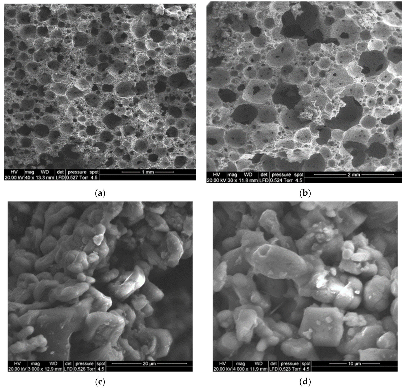 Applsci 11 06056 g005 550