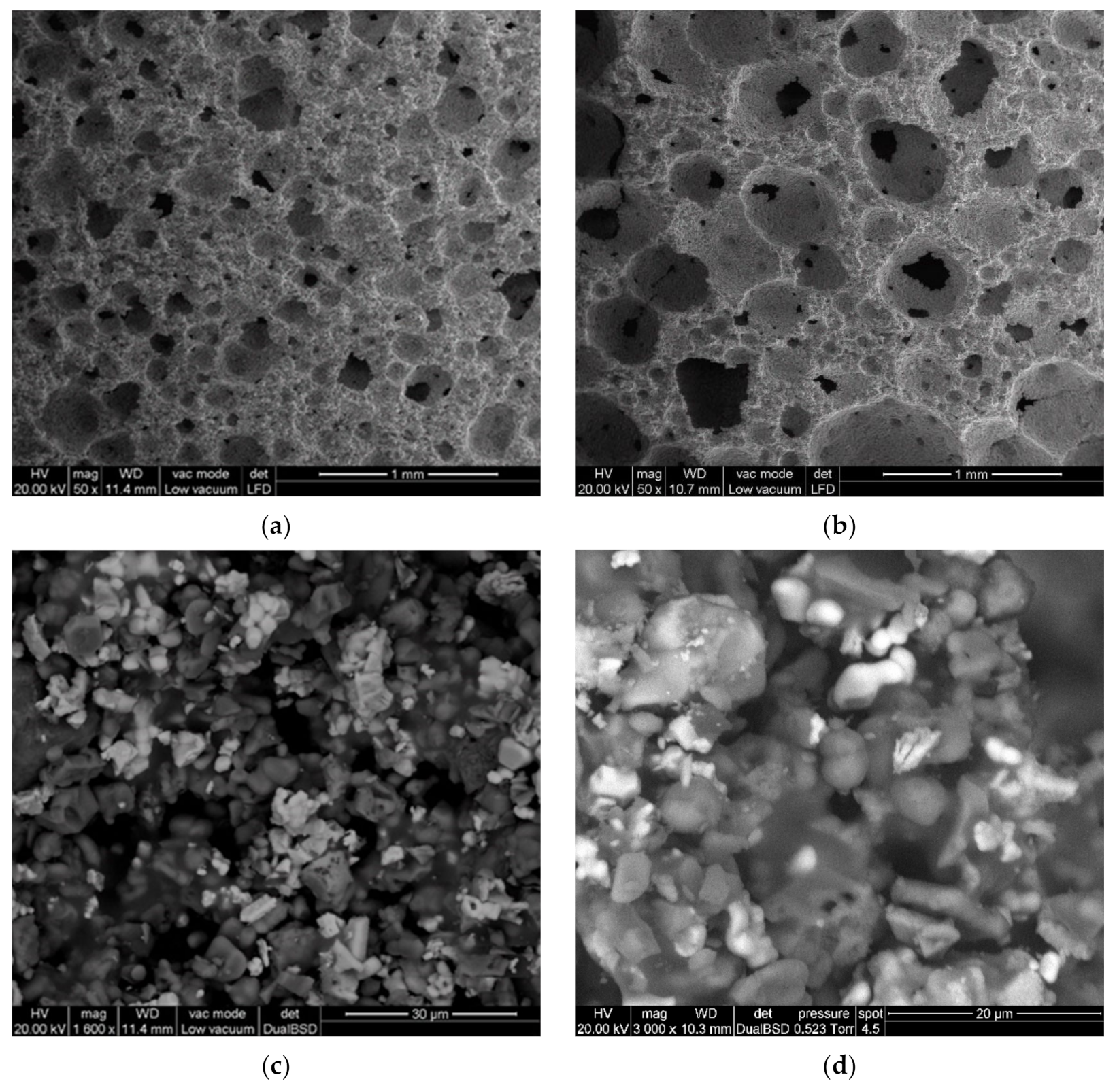 Applsci 11 06056 g007 550