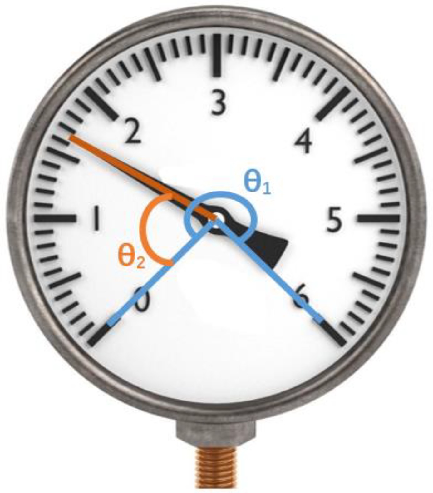 Applsci 11 06059 g005 550