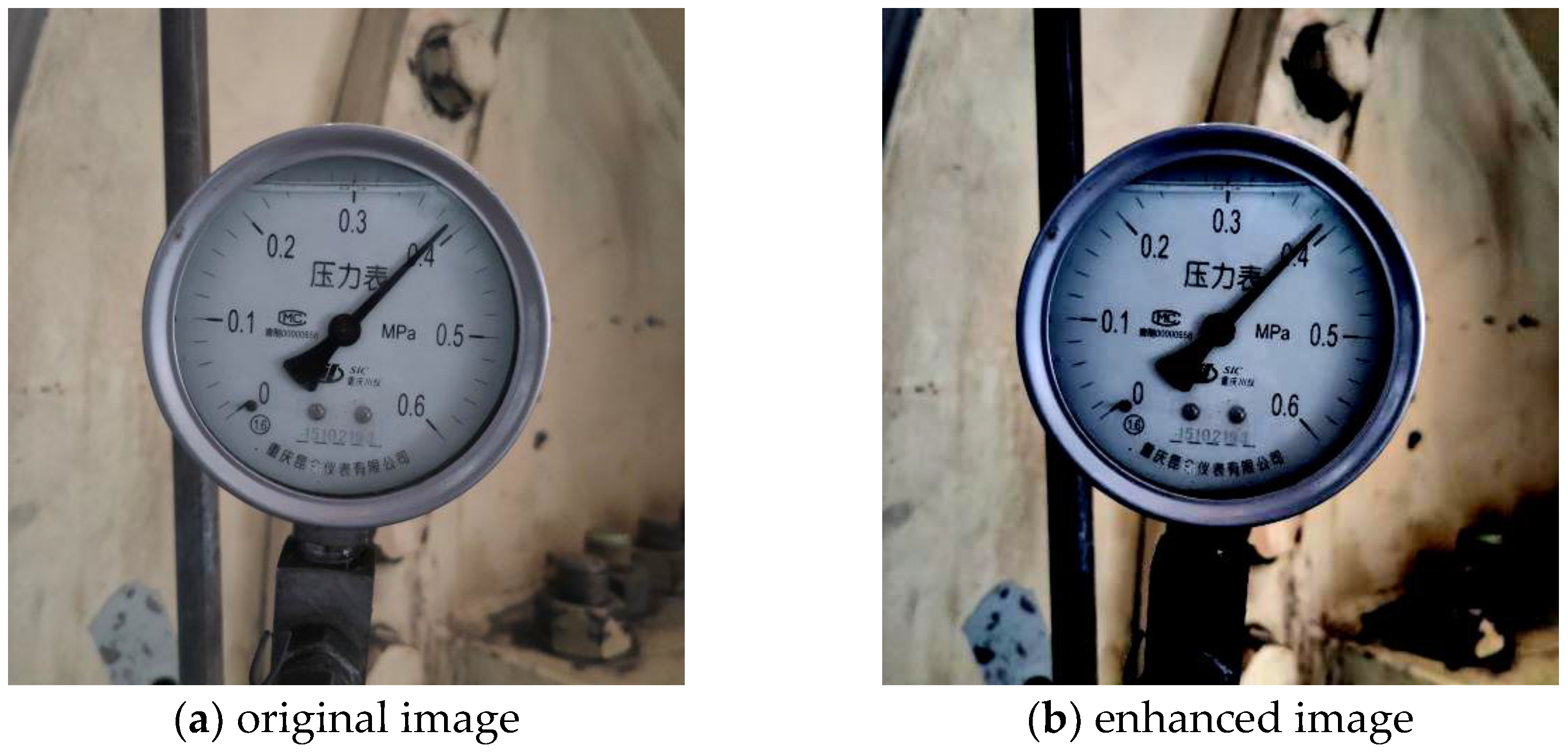 Applsci 11 06059 g006a 550