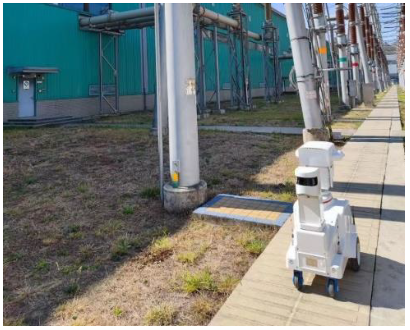 Applsci 11 06059 g007 550