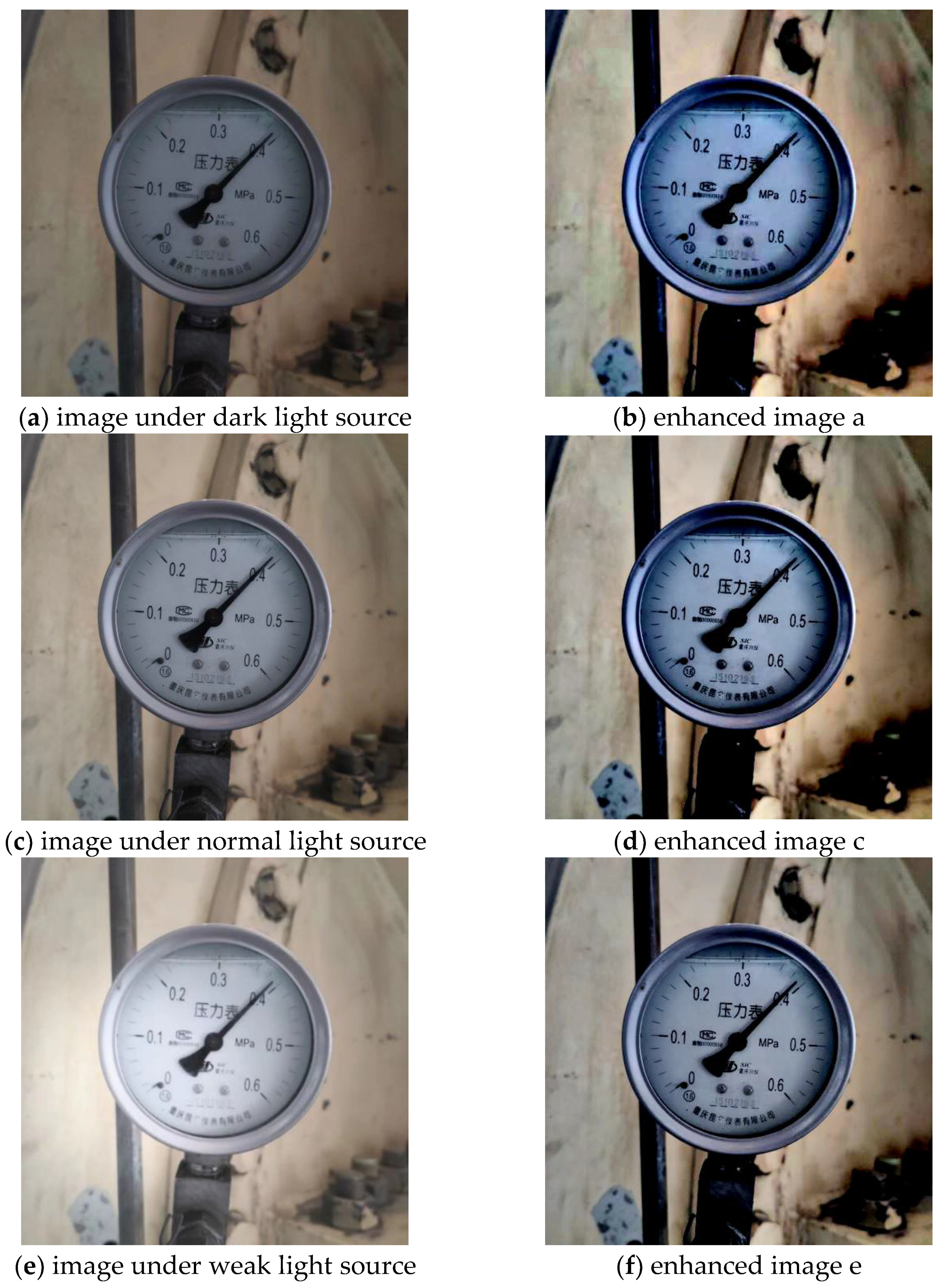 Applsci 11 06059 g008 550