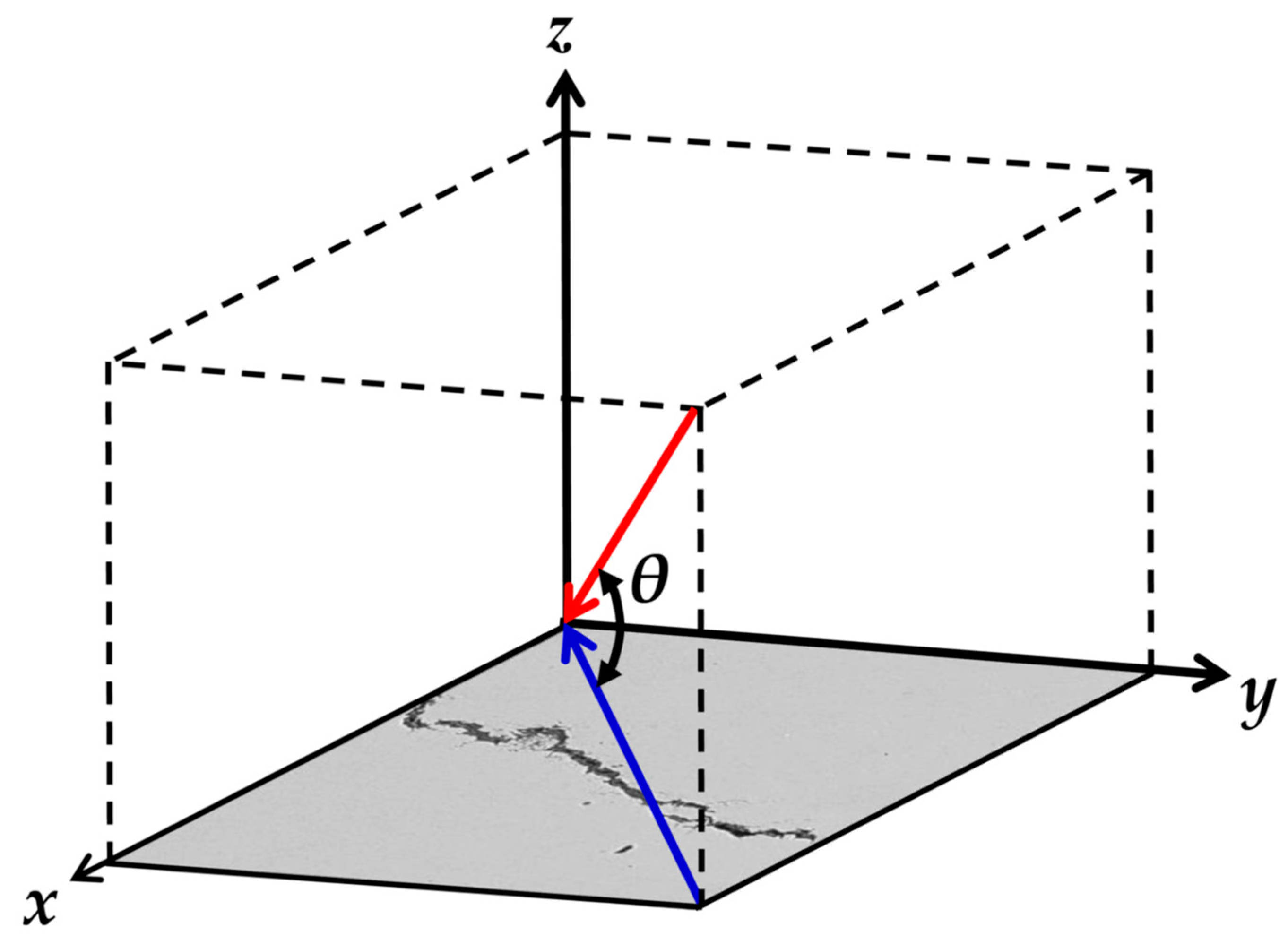 Applsci 11 06063 g004