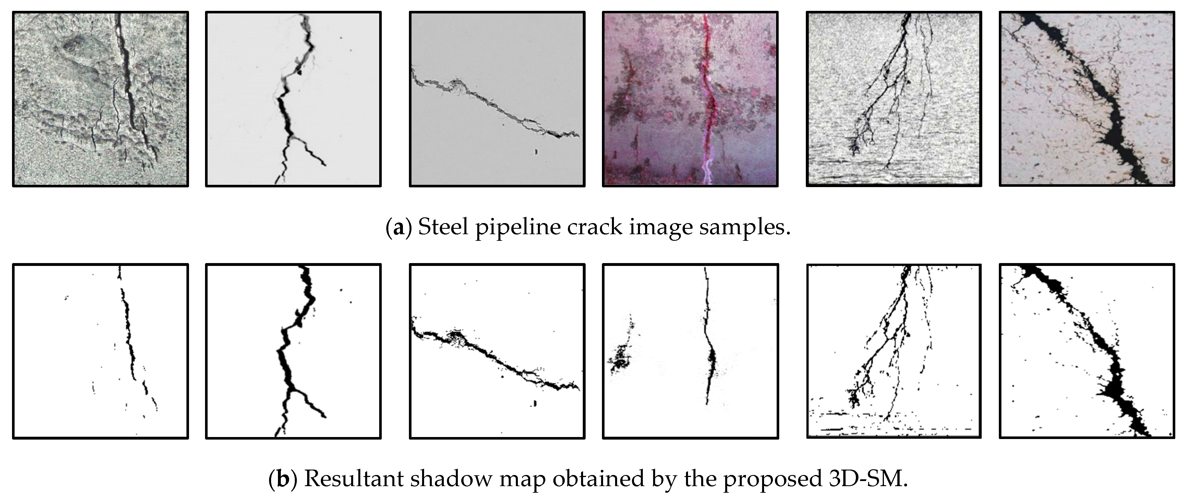 Applsci 11 06063 g011