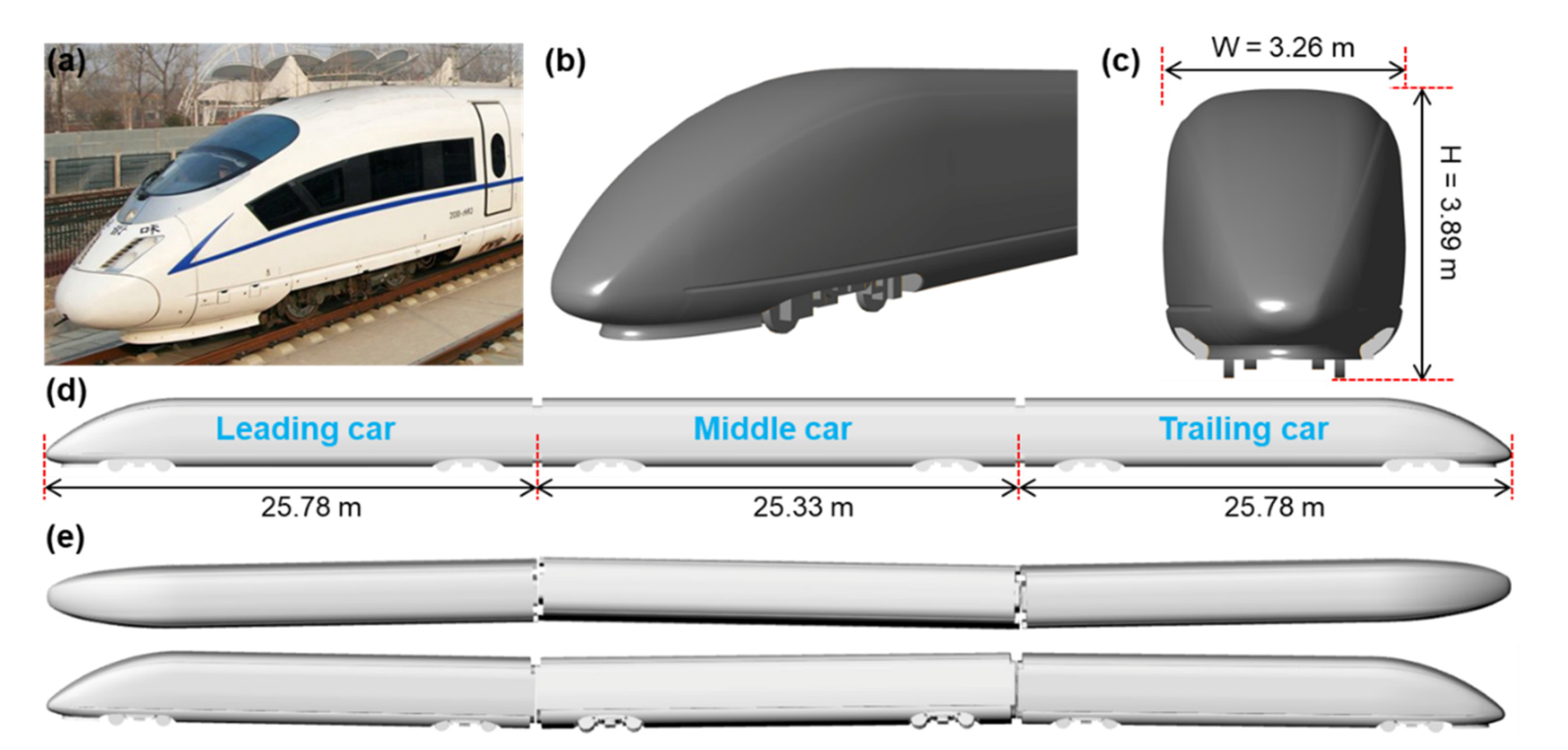 Applsci 11 06067 g001 550