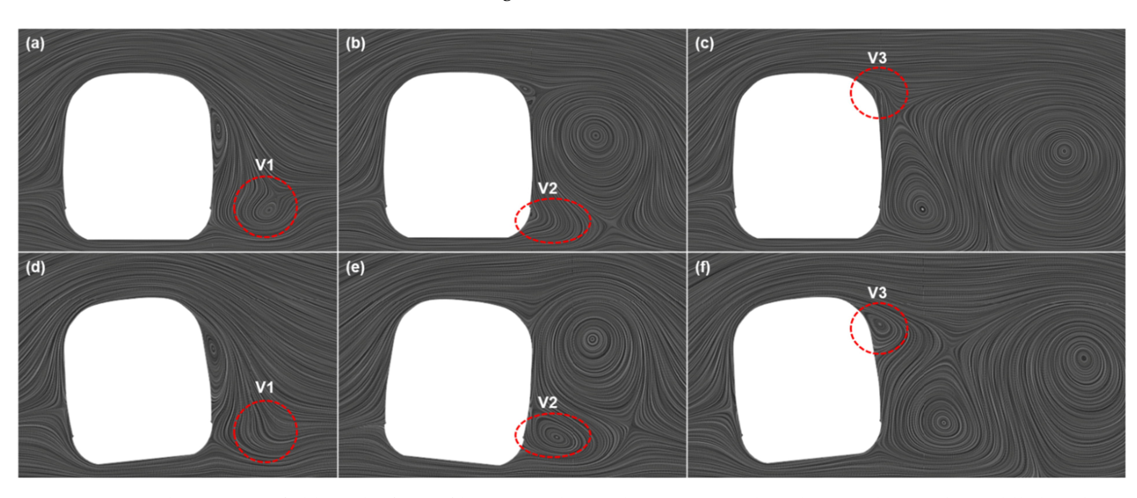 Applsci 11 06067 g010 550