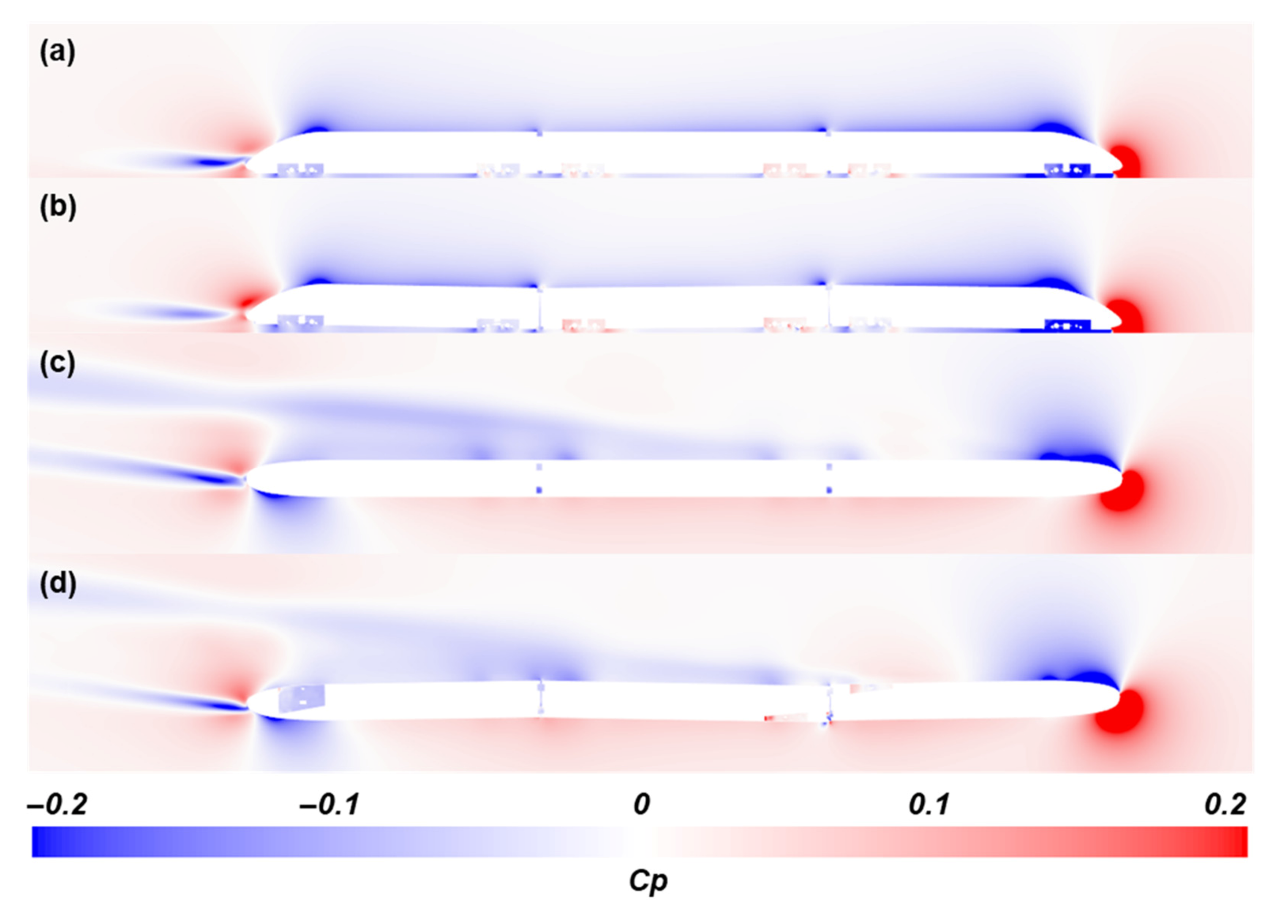 Applsci 11 06067 g011 550