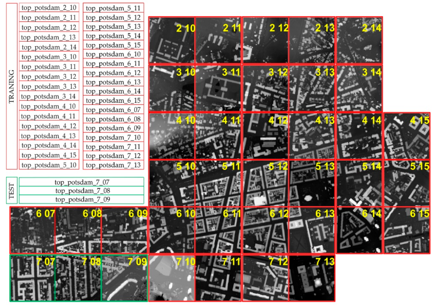 Applsci 11 06072 g003 550