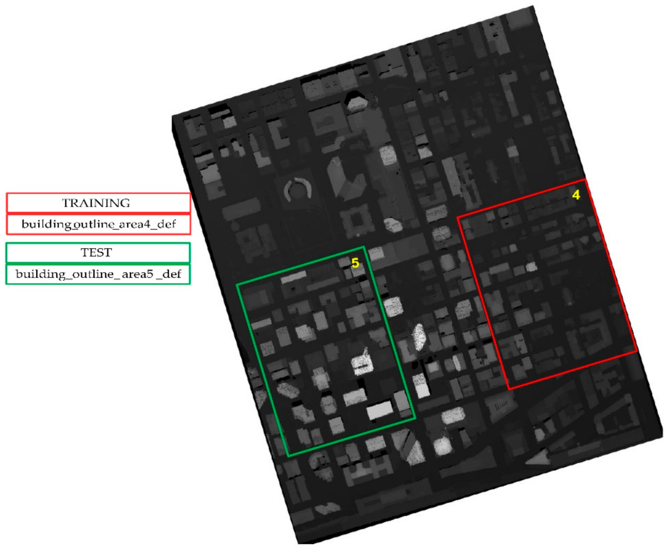 Applsci 11 06072 g004 550