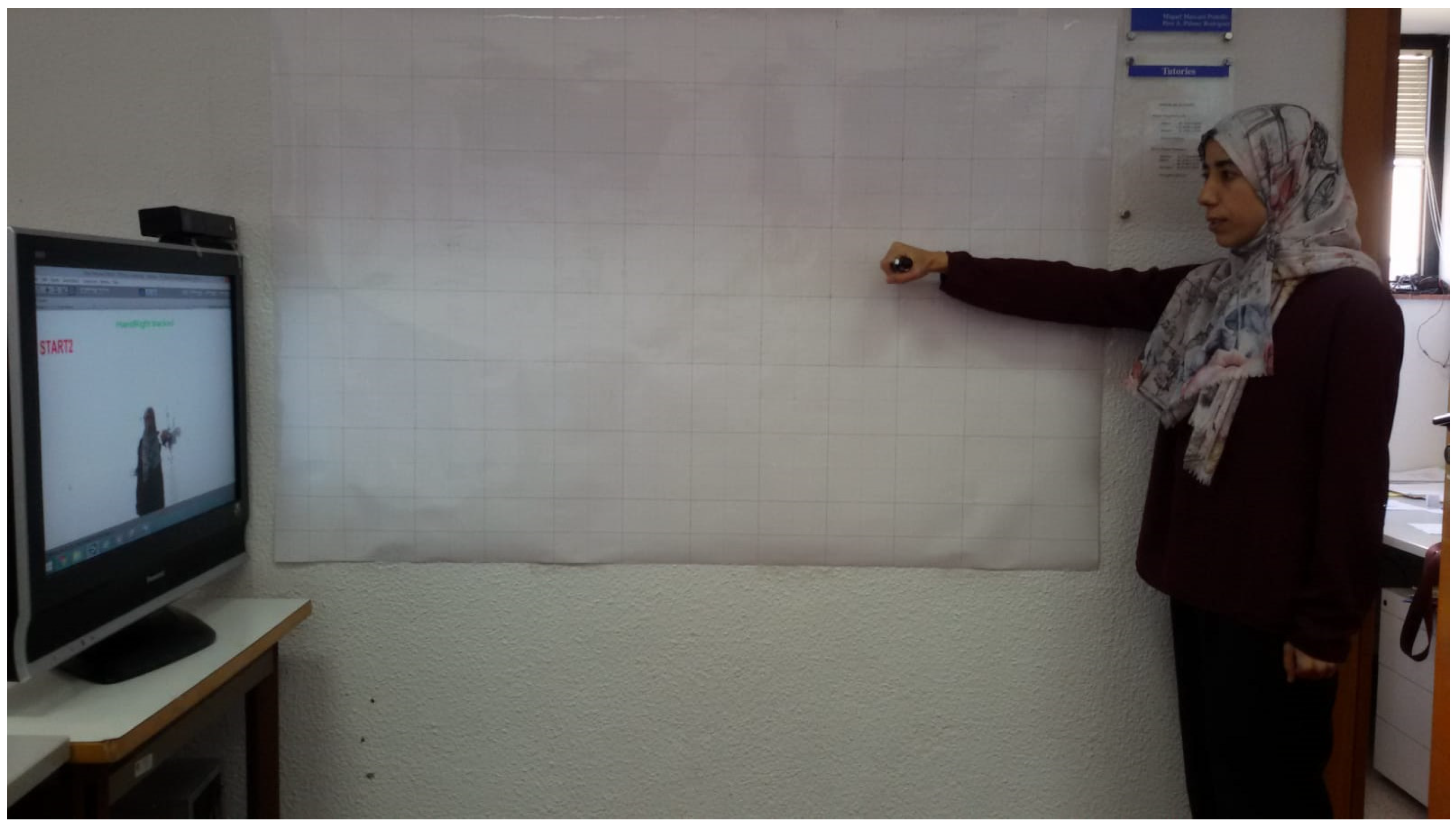 Applsci 11 06073 g004