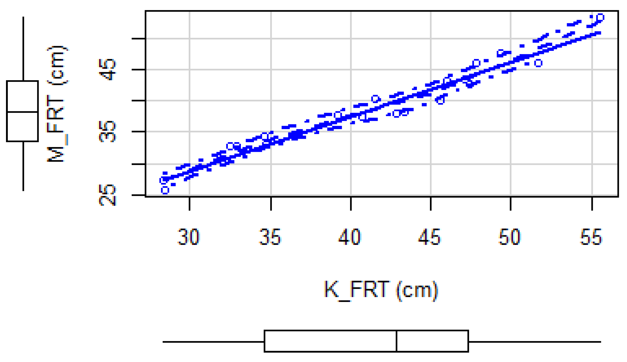 Applsci 11 06073 g009