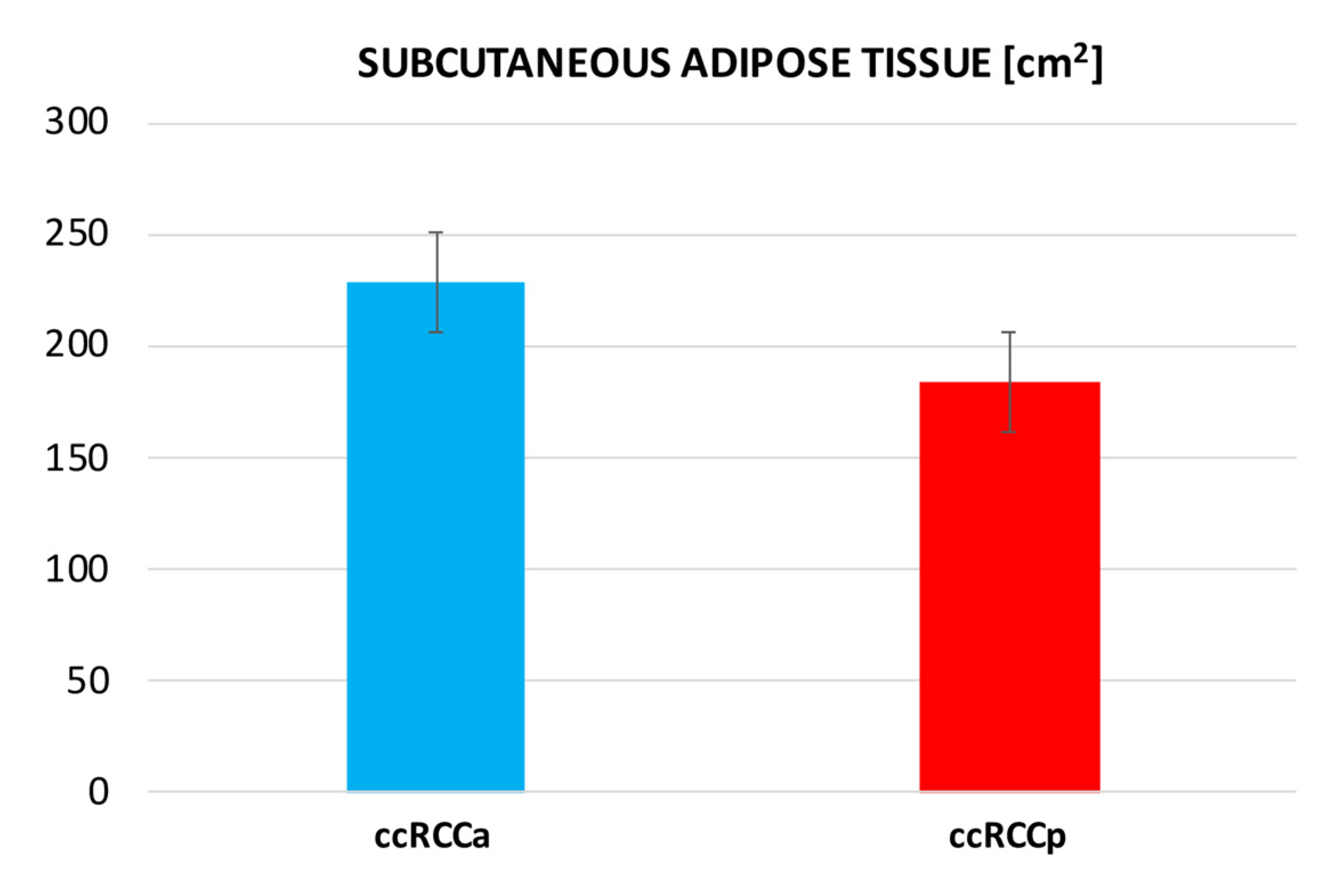 Applsci 11 06076 g003