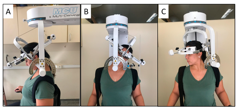 Applsci 11 06077 g001