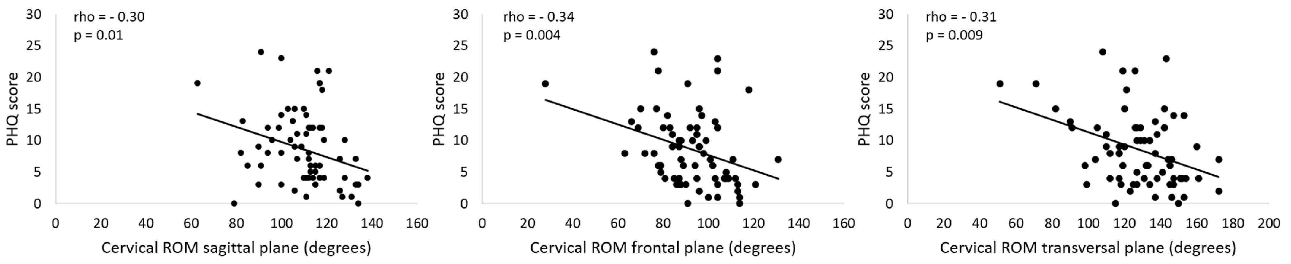 Applsci 11 06077 g003