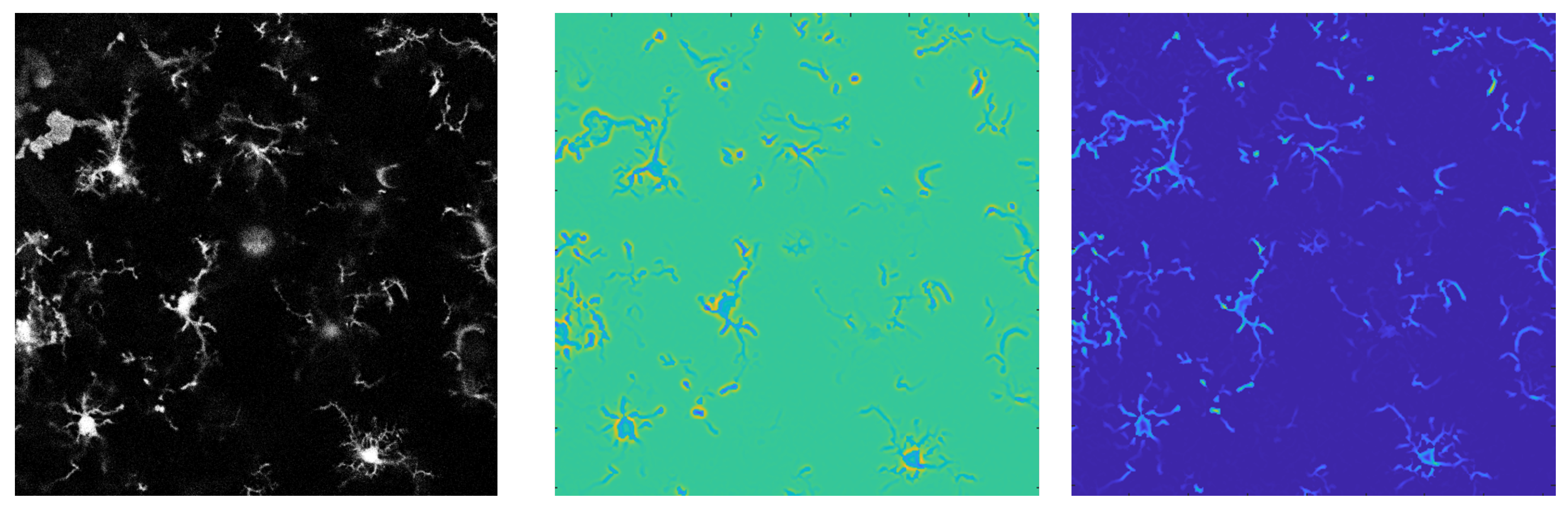 Applsci 11 06078 g003