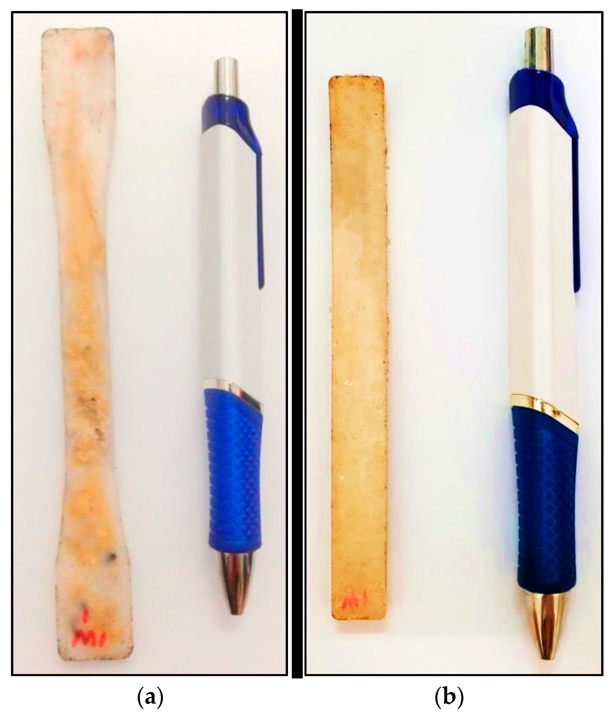 Applsci 11 06081 g002