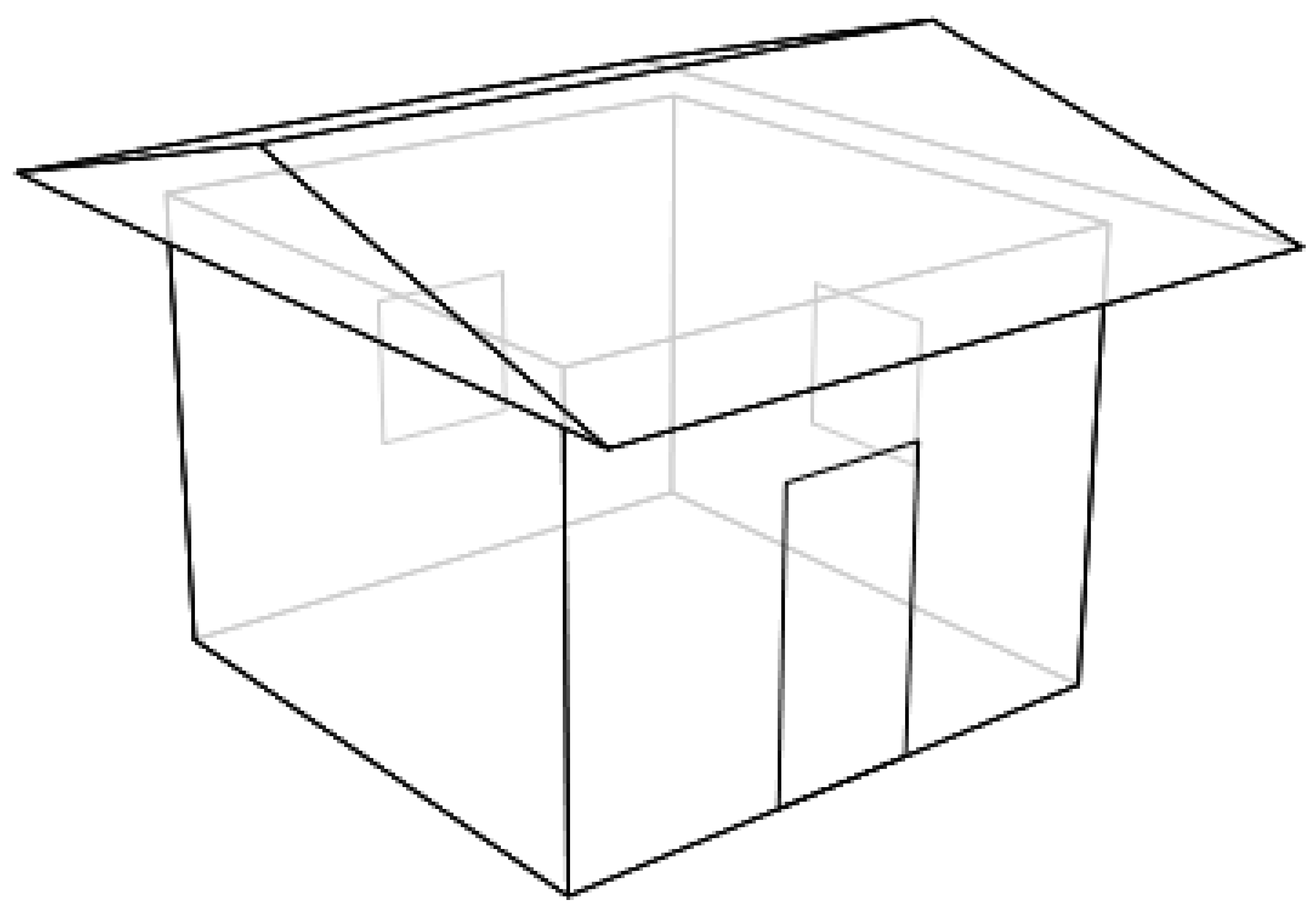 Applsci 11 06081 g003