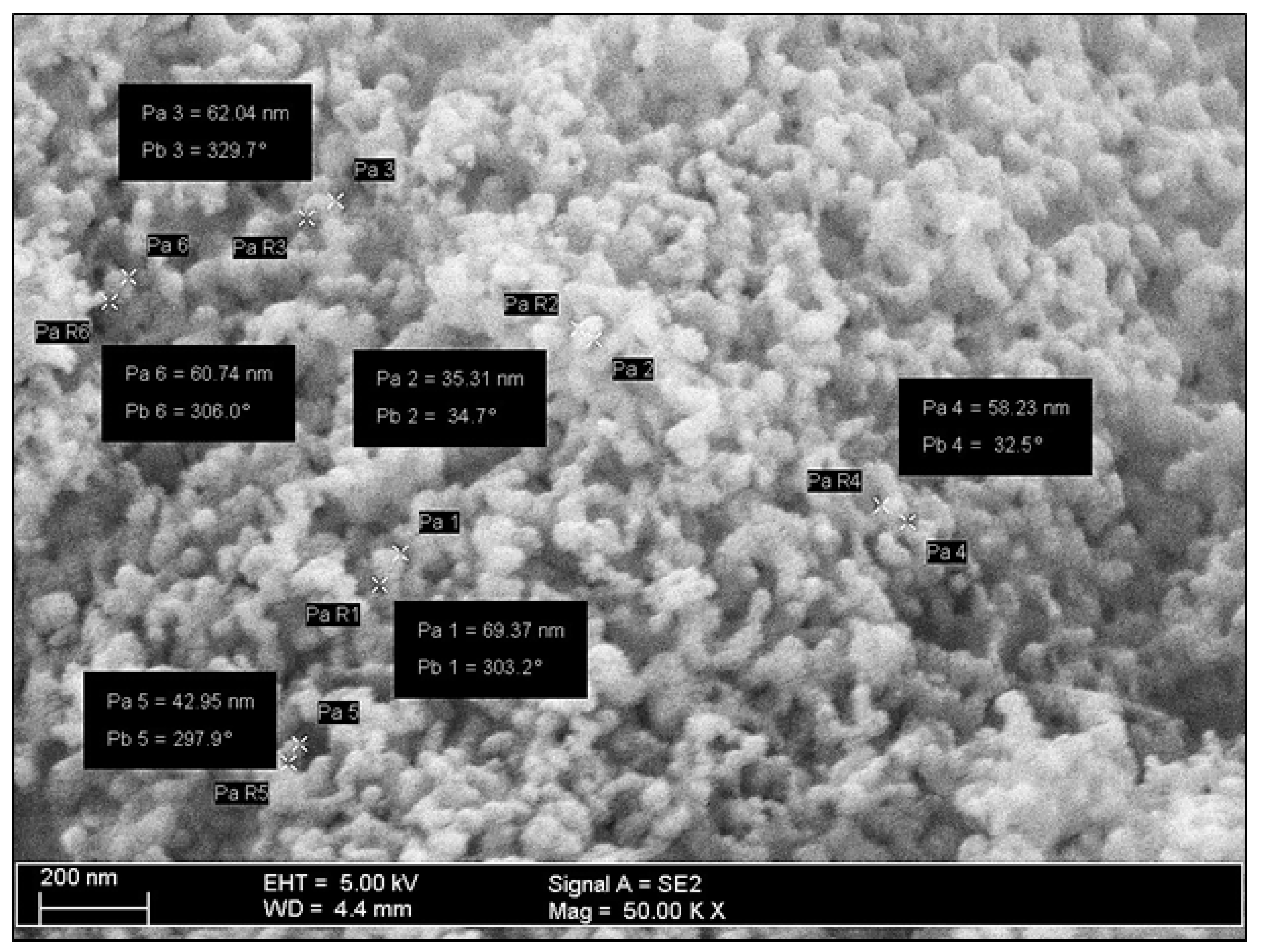 Applsci 11 06081 g004