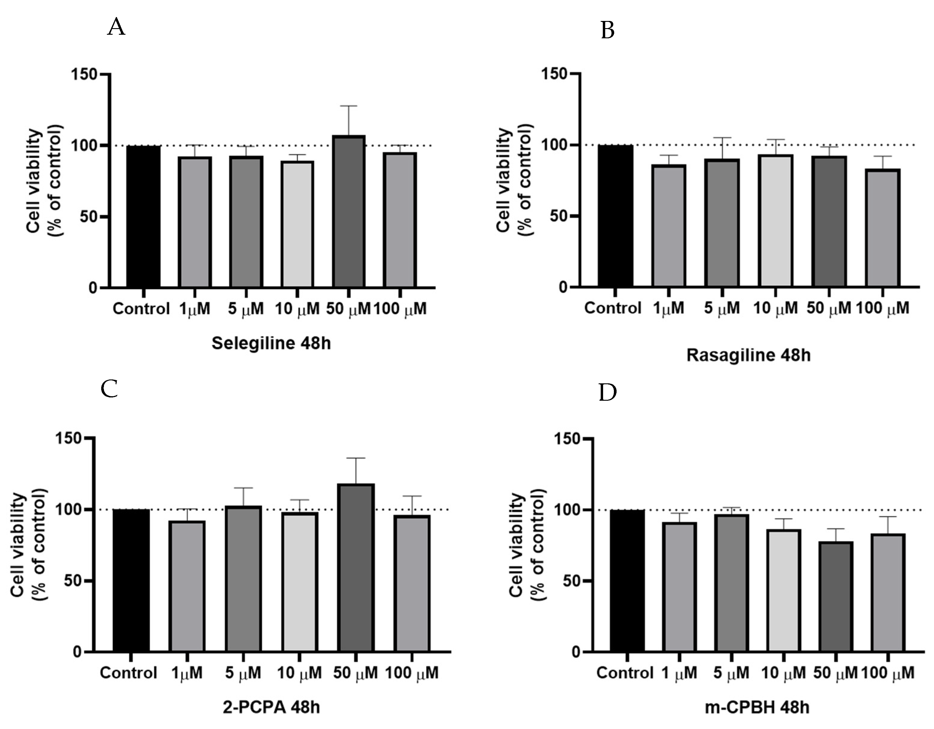 Applsci 11 06082 g010 Applsci 11 06082 g010