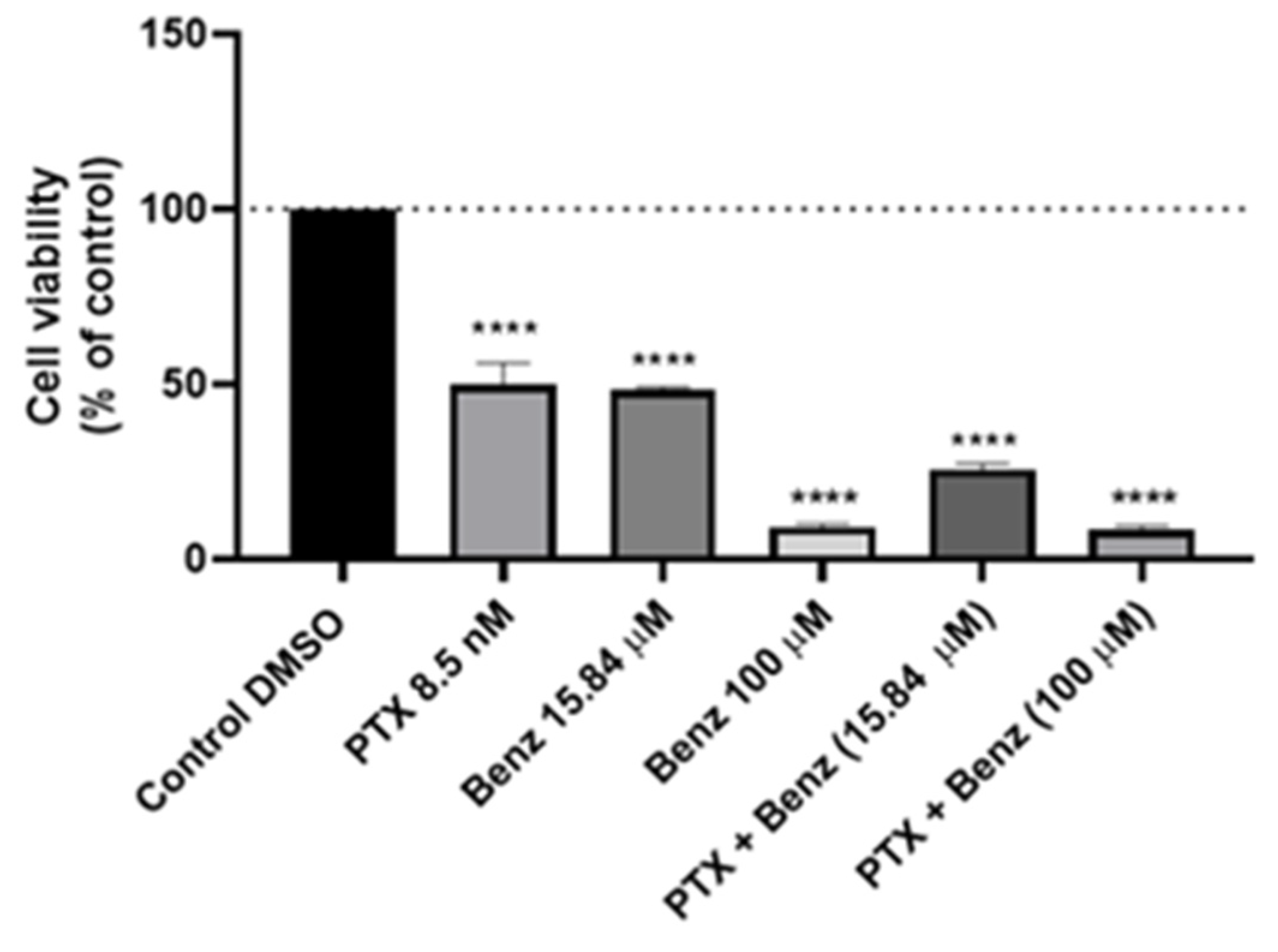 Applsci 11 06082 g017 Applsci 11 06082 g017
