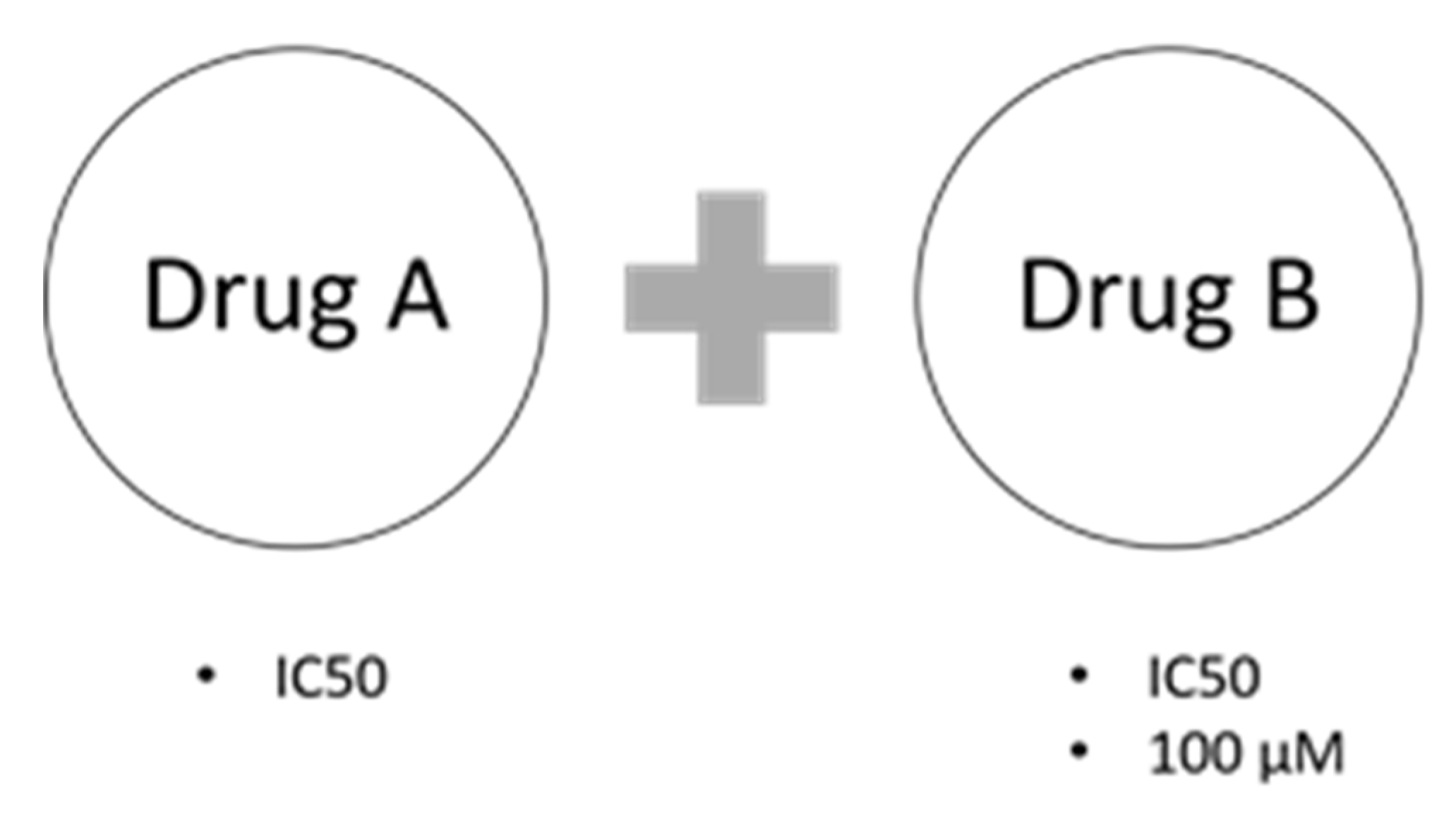 Applsci 11 06082 g022 Applsci 11 06082 g022