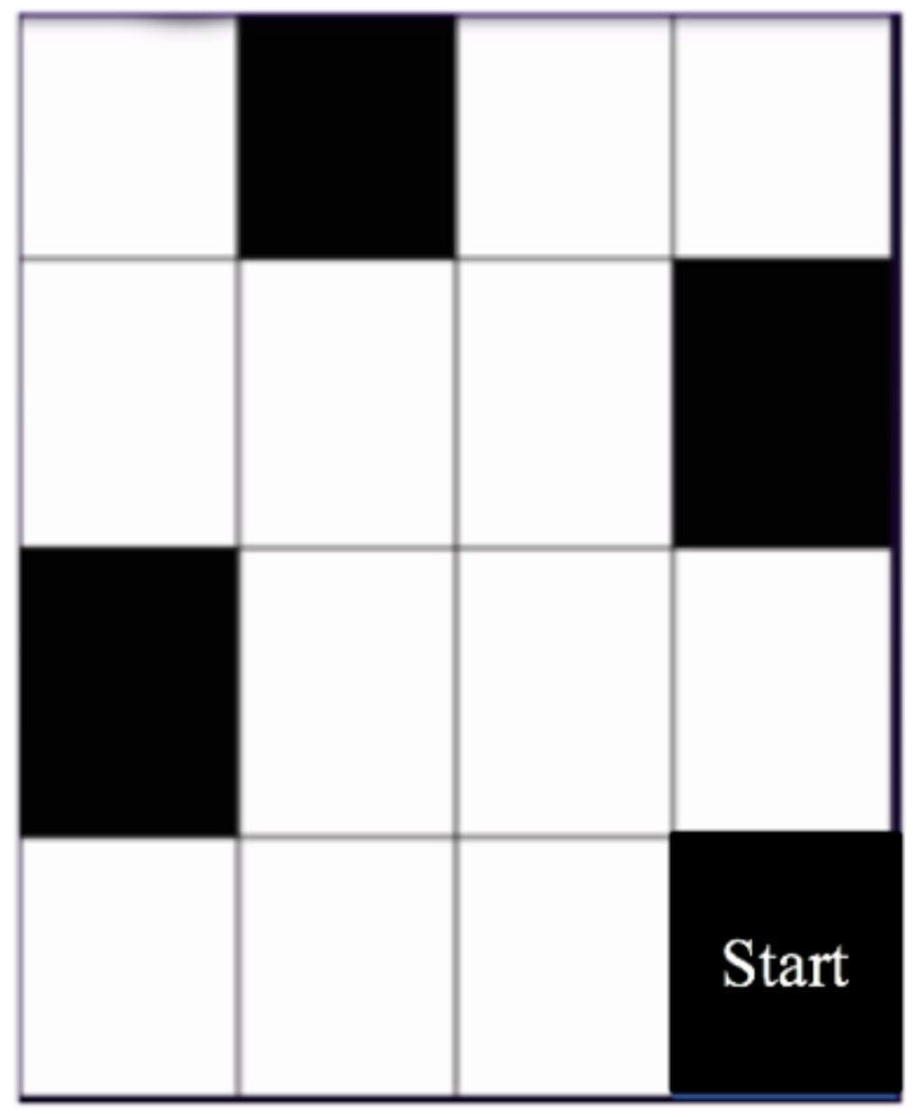 Applsci 11 06083 g001 550