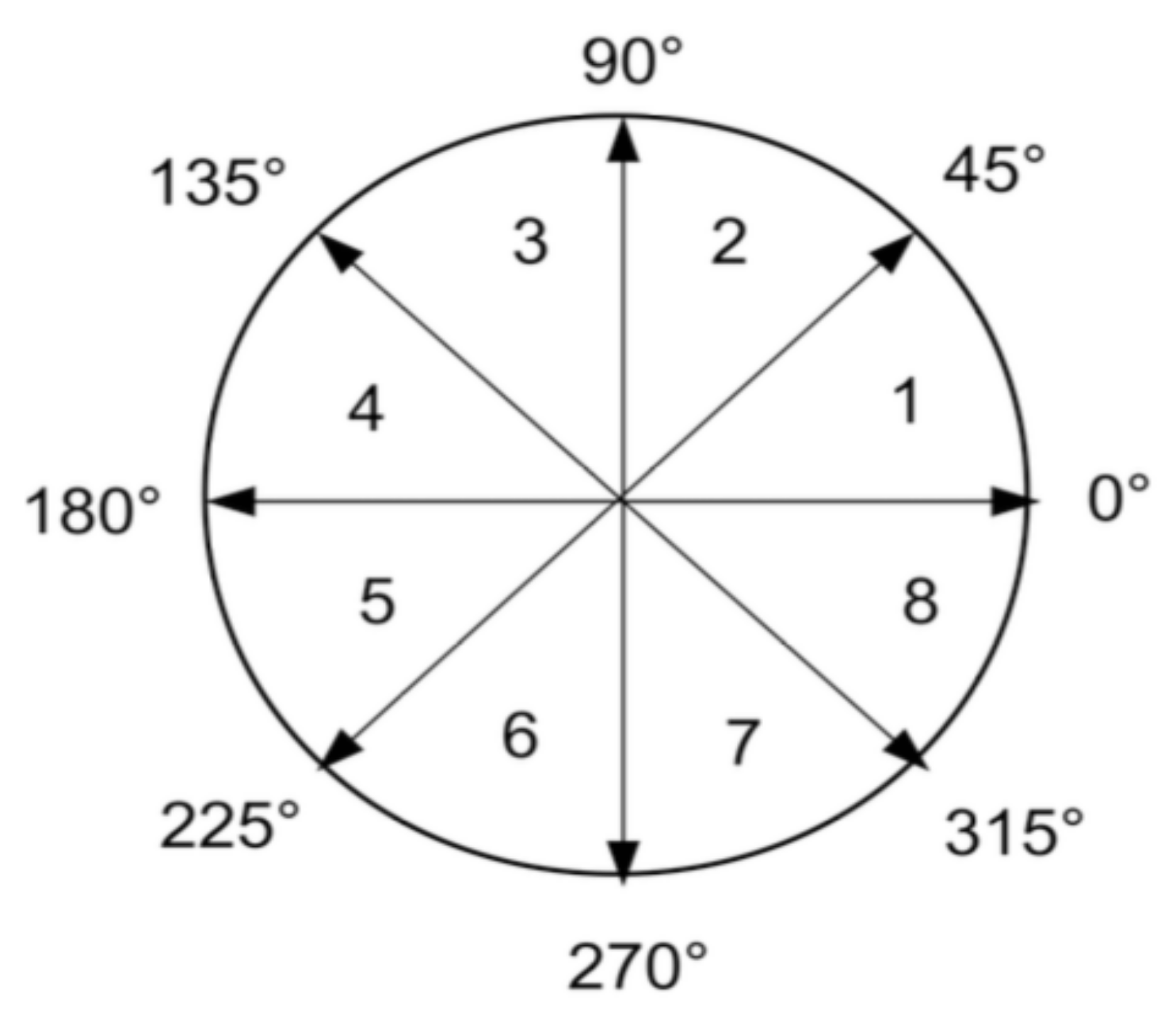 Applsci 11 06083 g008 550