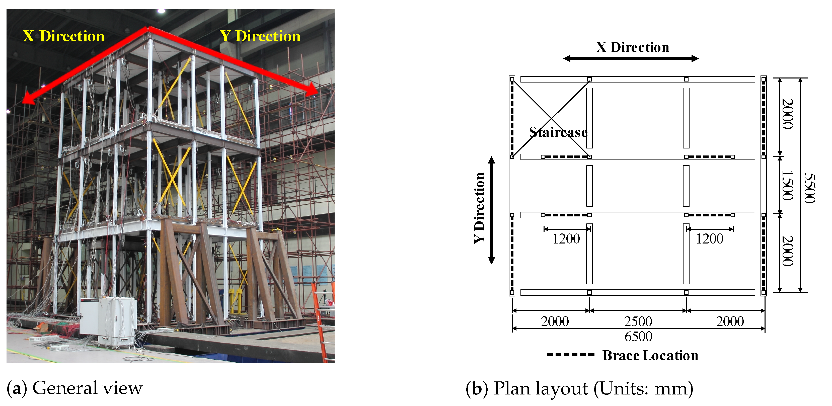 Applsci 11 06084 g004 550