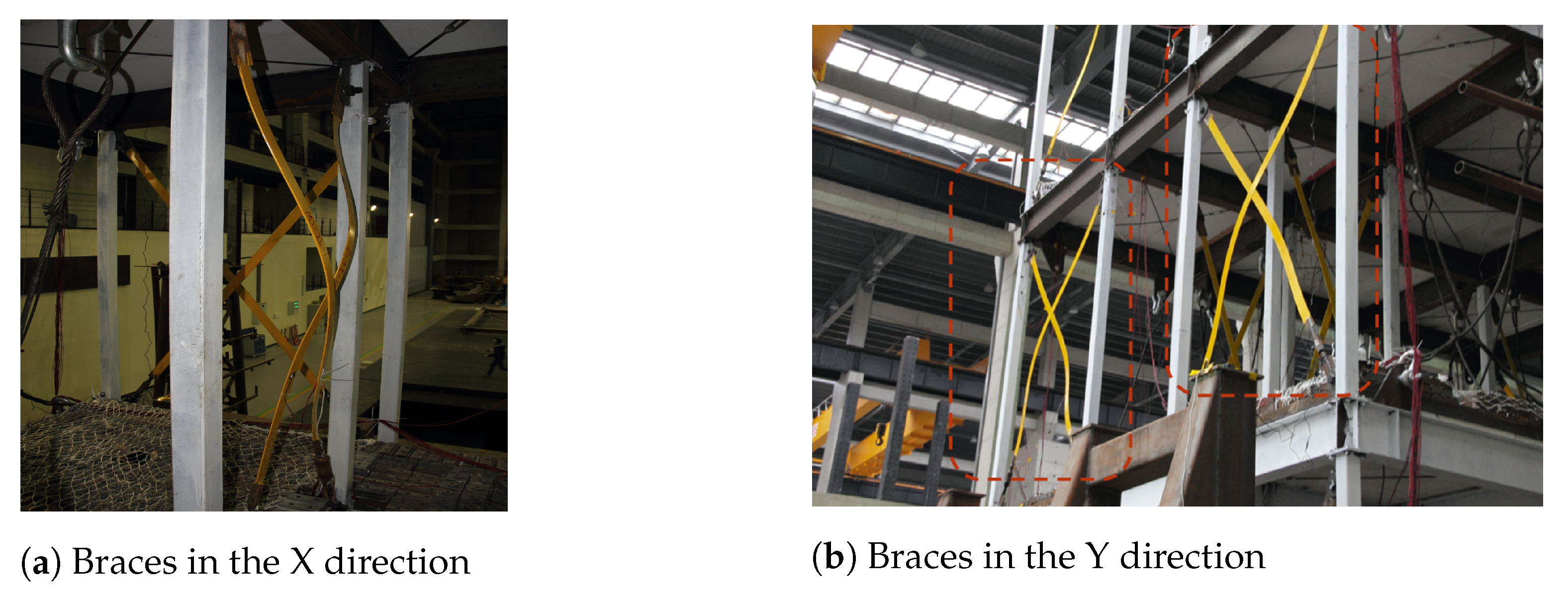 Applsci 11 06084 g006 550