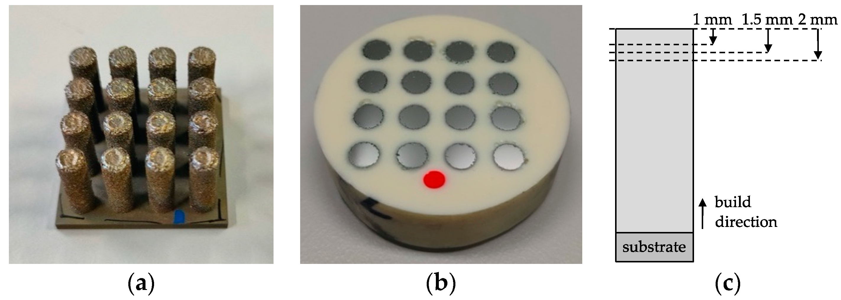 Applsci 11 06086 g002 550