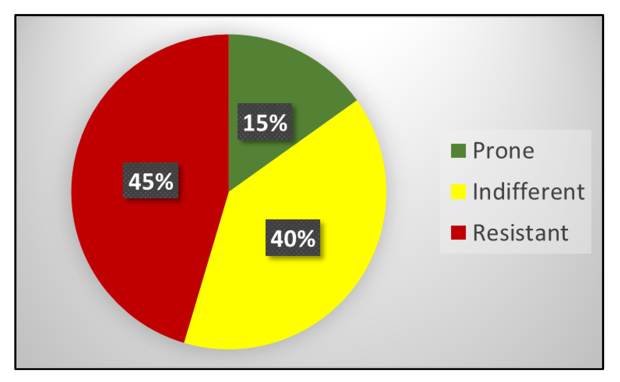 Applsci 11 06093 g013 550