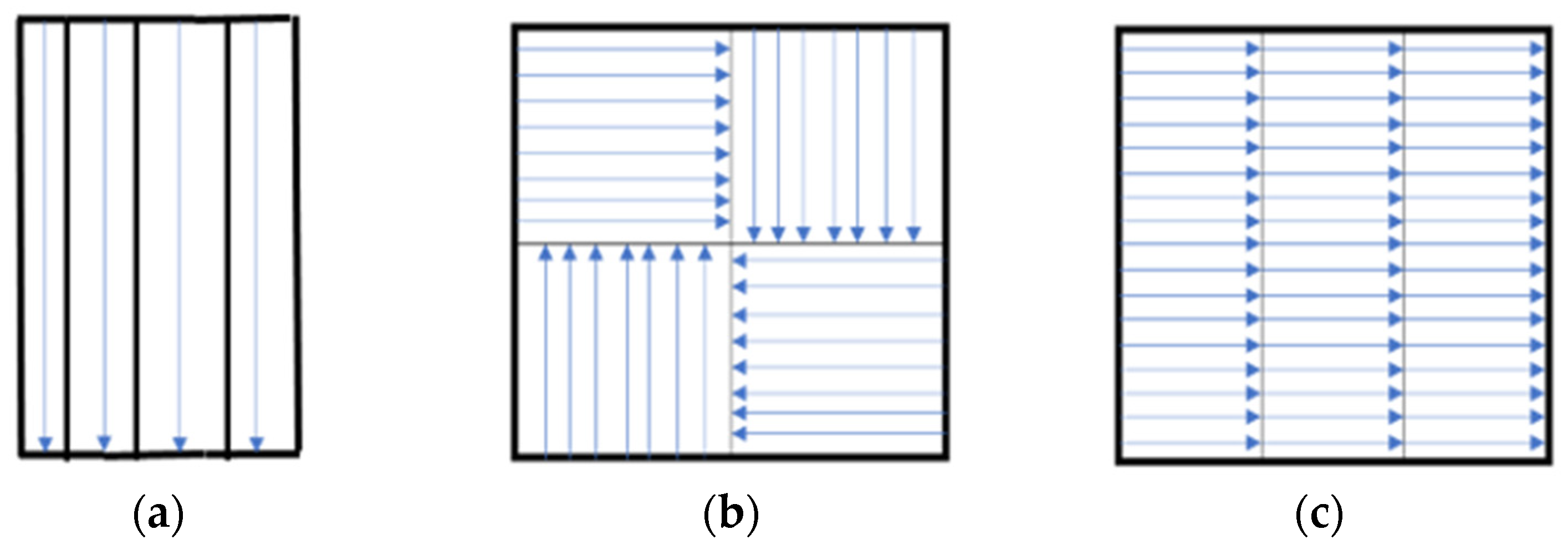 Applsci 11 06100 g002