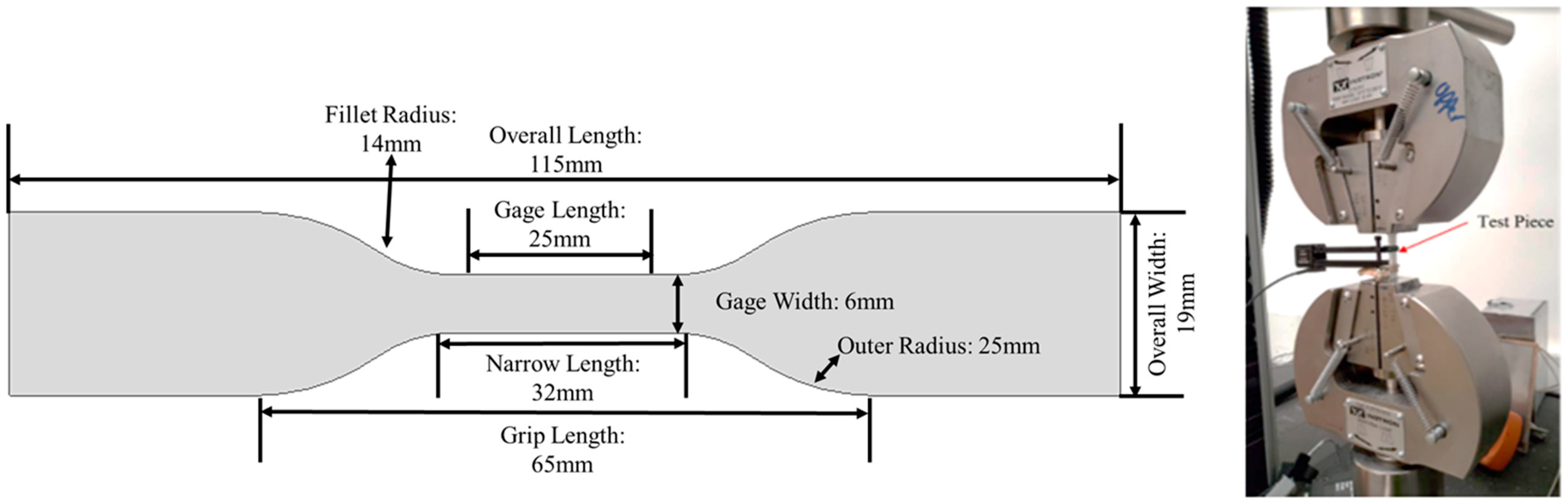 Applsci 11 06100 g006