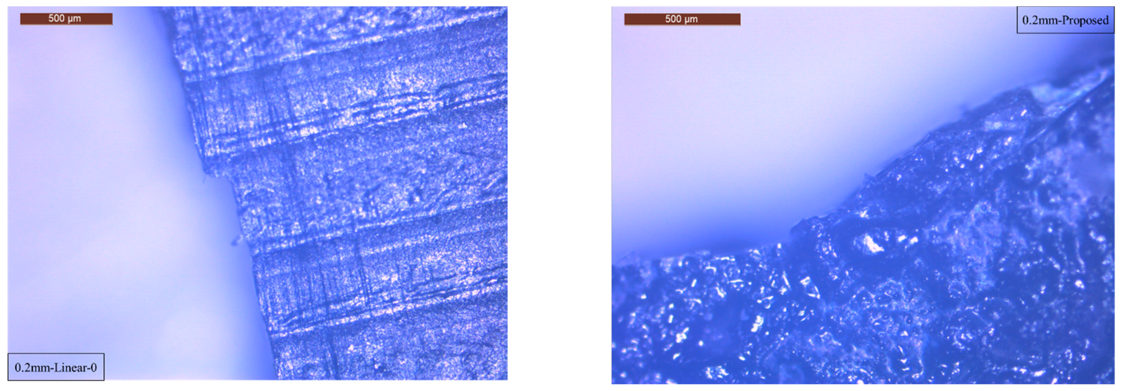 Applsci 11 06100 g011