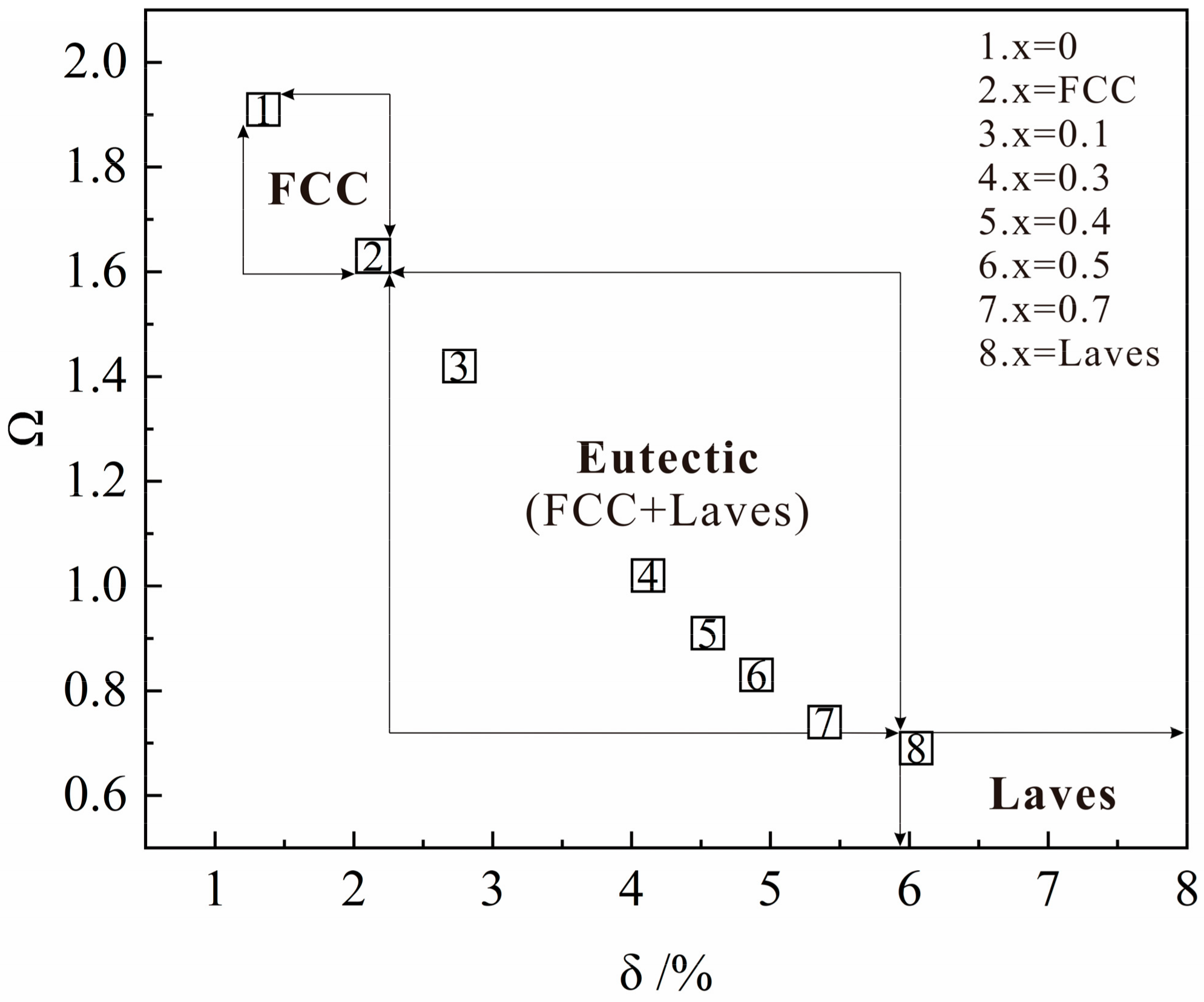 Applsci 11 06102 g004