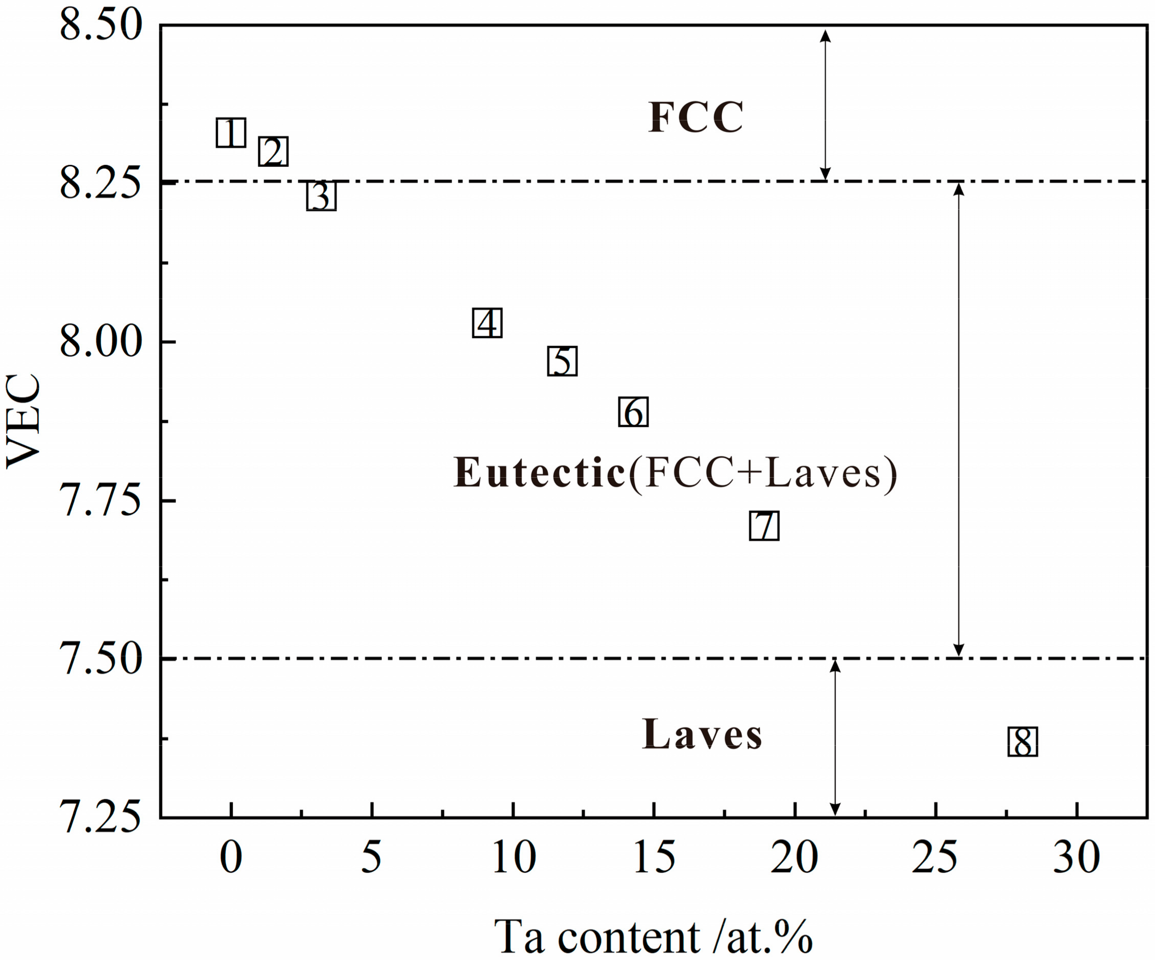 Applsci 11 06102 g005
