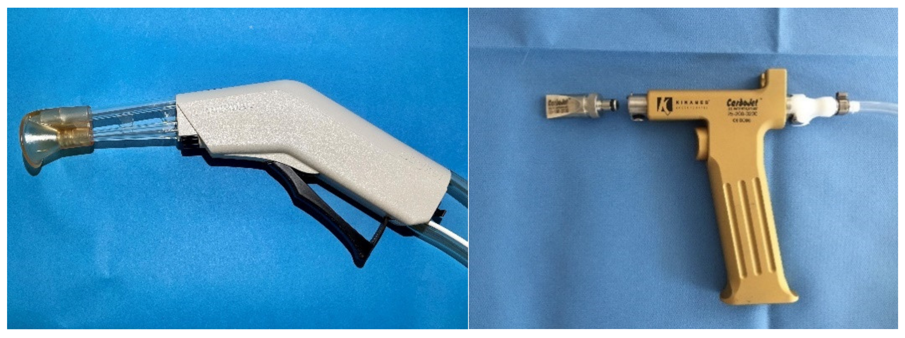 Applsci 11 06103 g001 550