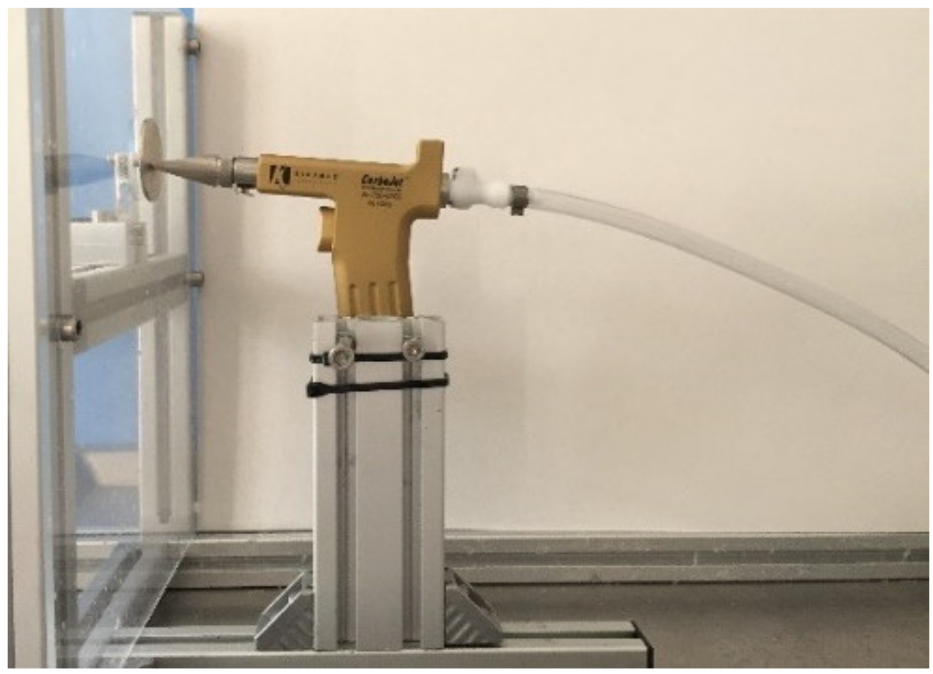 Applsci 11 06103 g002 550