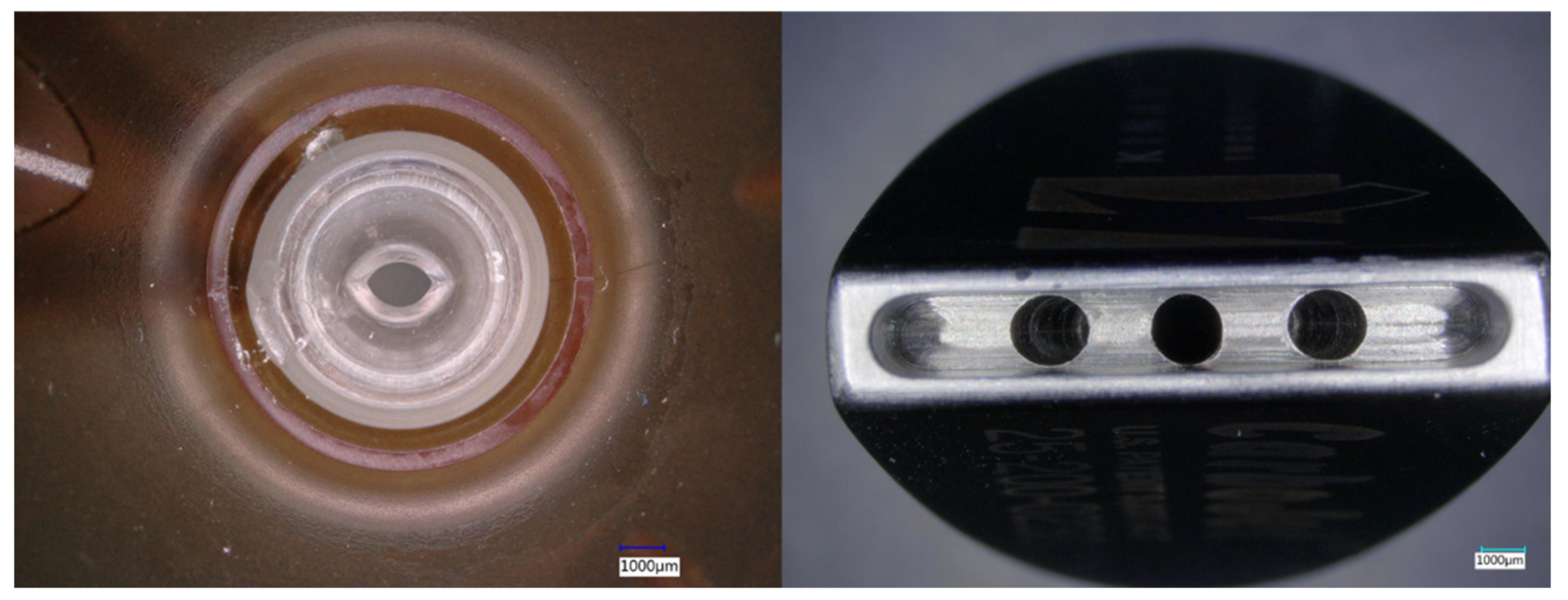 Applsci 11 06103 g003 550